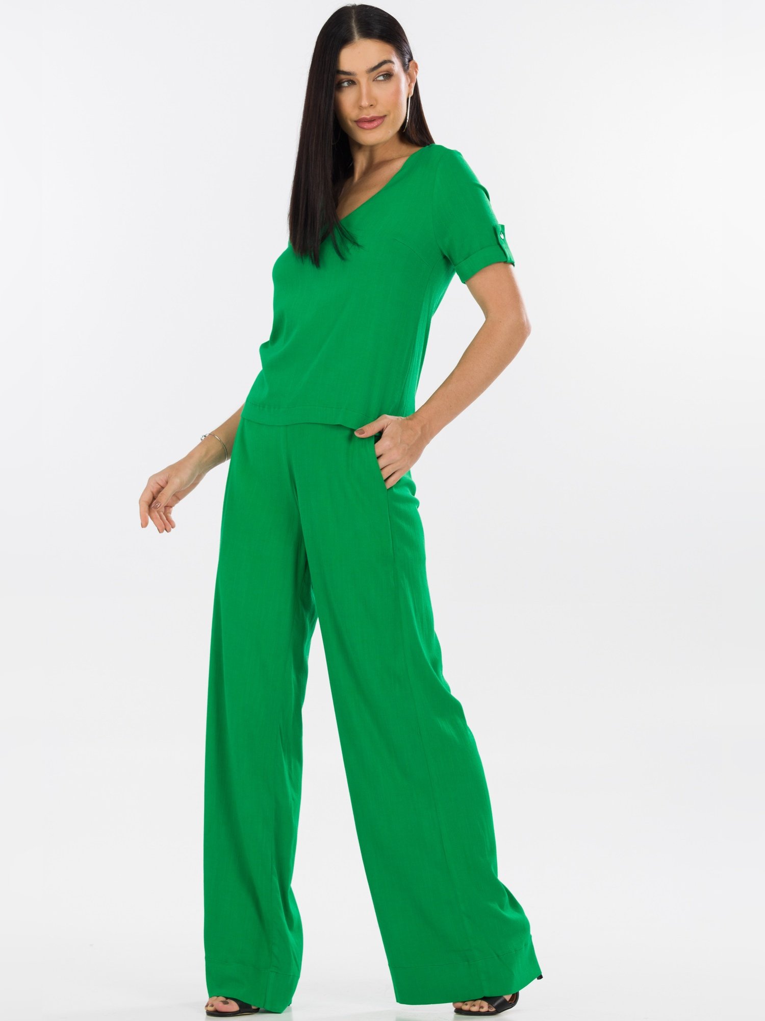 84e44ca3392861279b19cd1734ac5873 jpg 7966