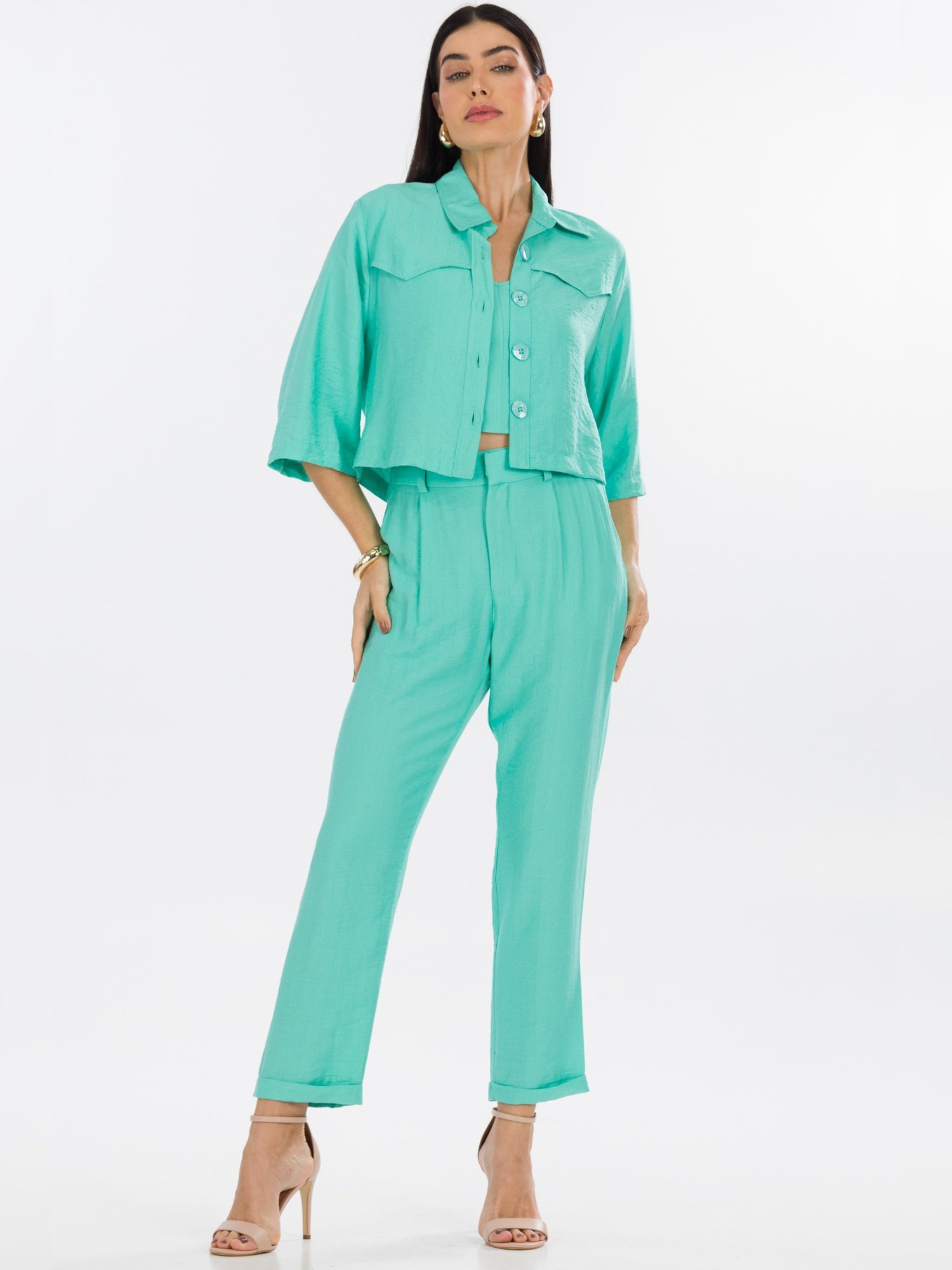 84e5e56d88b51cacbed20461b6da7de3 jpg 8189