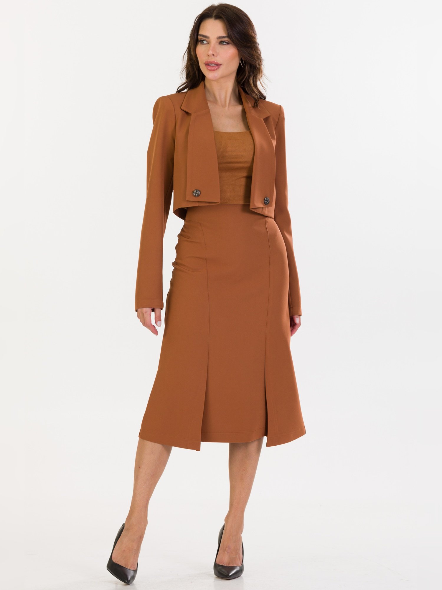 850a4073fd6f5c66447642096fc959ae jpg 6699