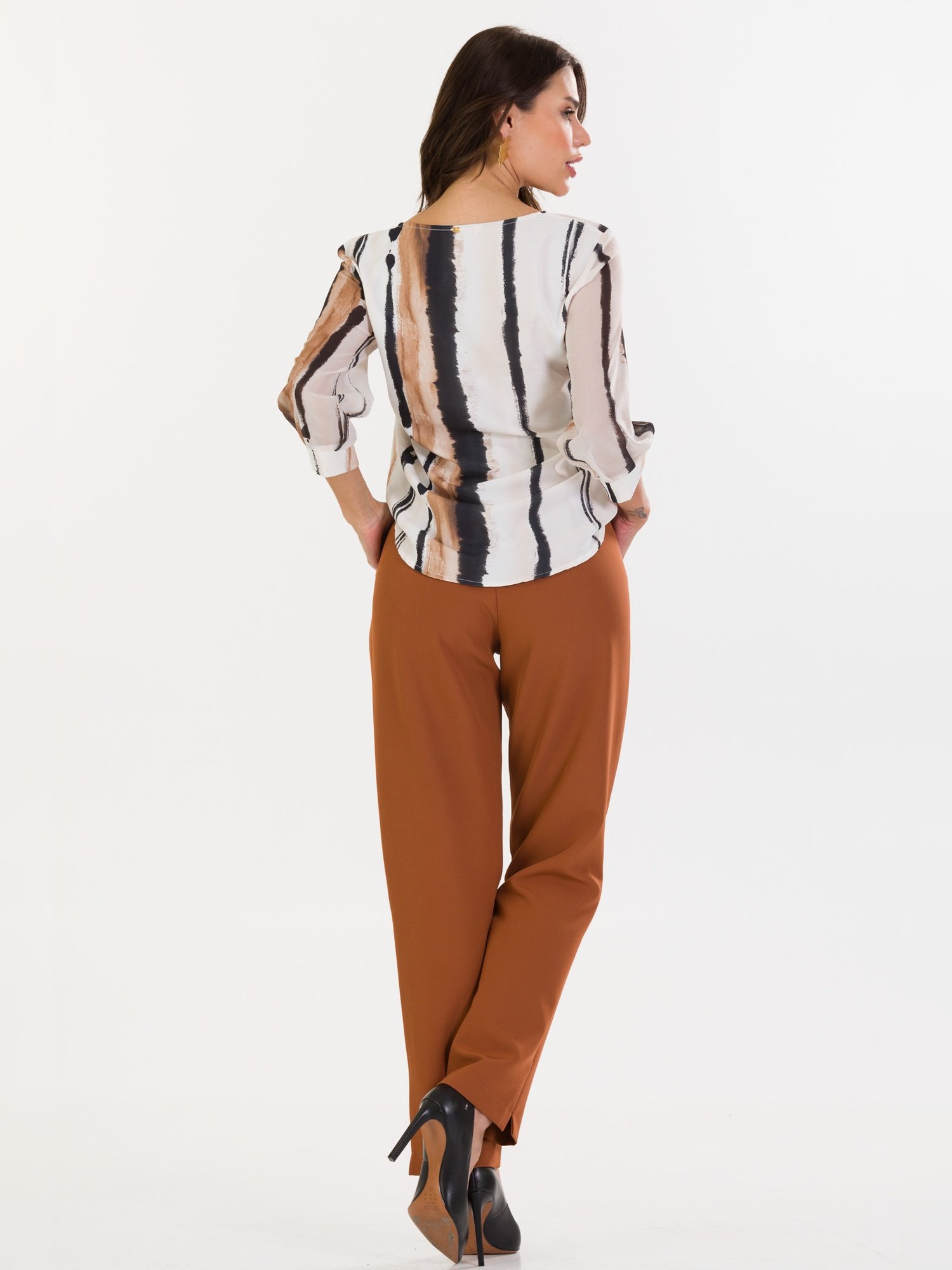 852c346d9b483653f9486c79d545dba2 jpg 9436