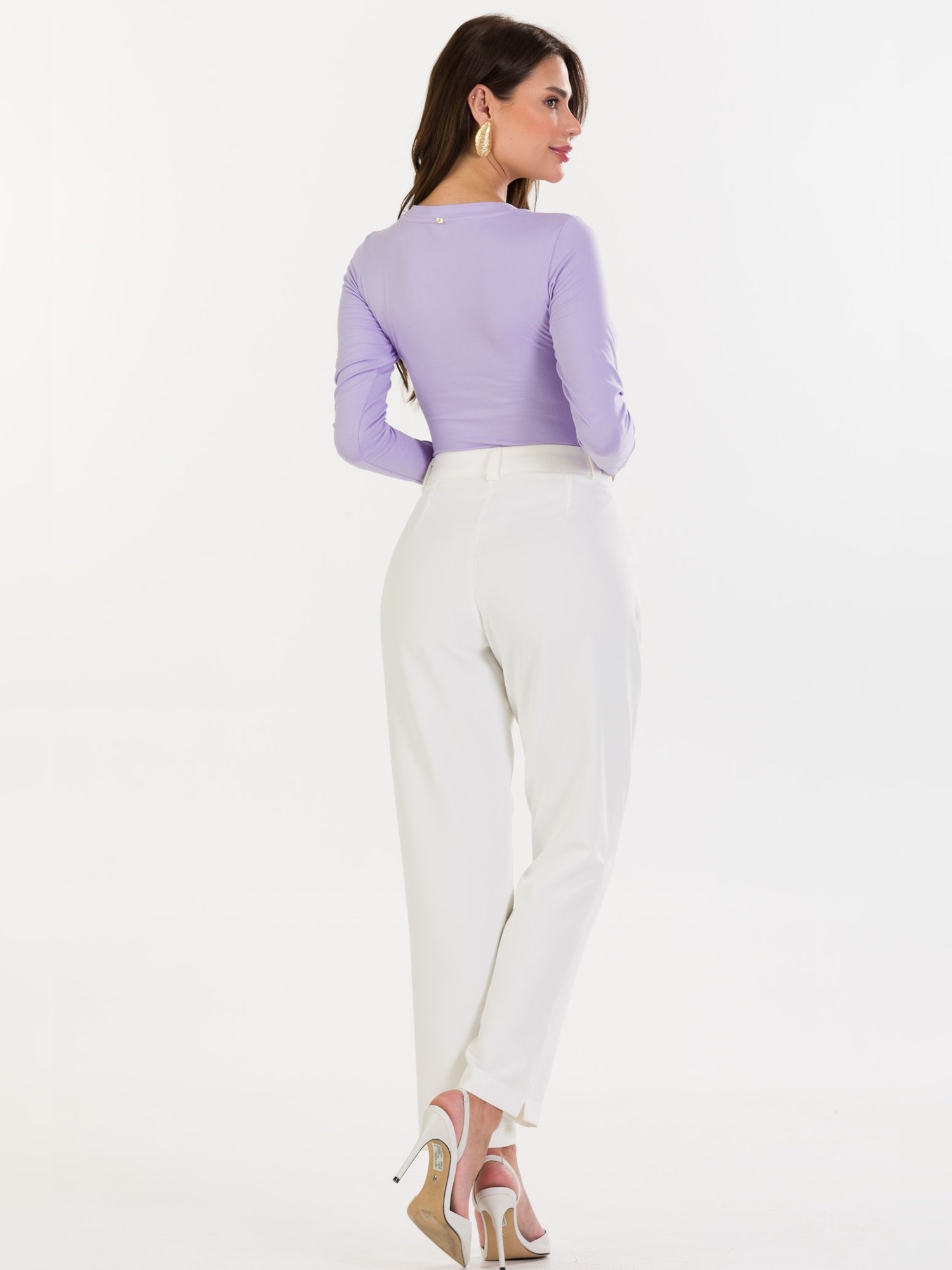 85555a6060b2232421b6bc6b27de5653 jpg 9288