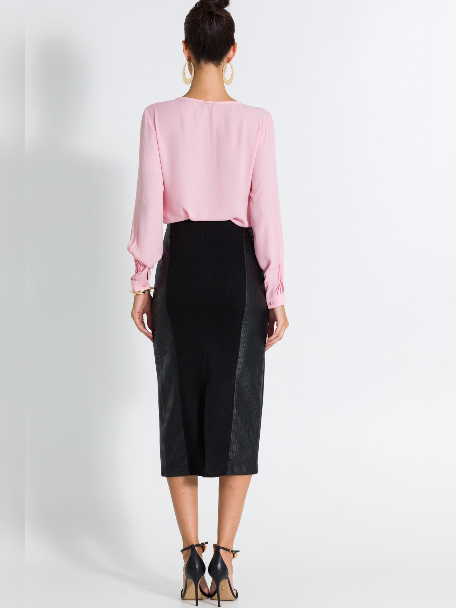 856e7ae1fb37e29e9a2b7470af1cd78f jpg 9524