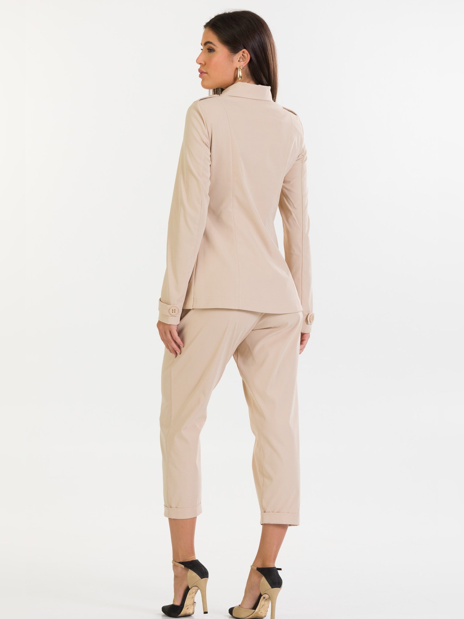 8572c1d2b3c6921b68f5028b38555919 jpg 9412