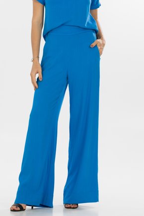 872e4a1eac7e3aae948ddec7dc41ed67 jpg 7973