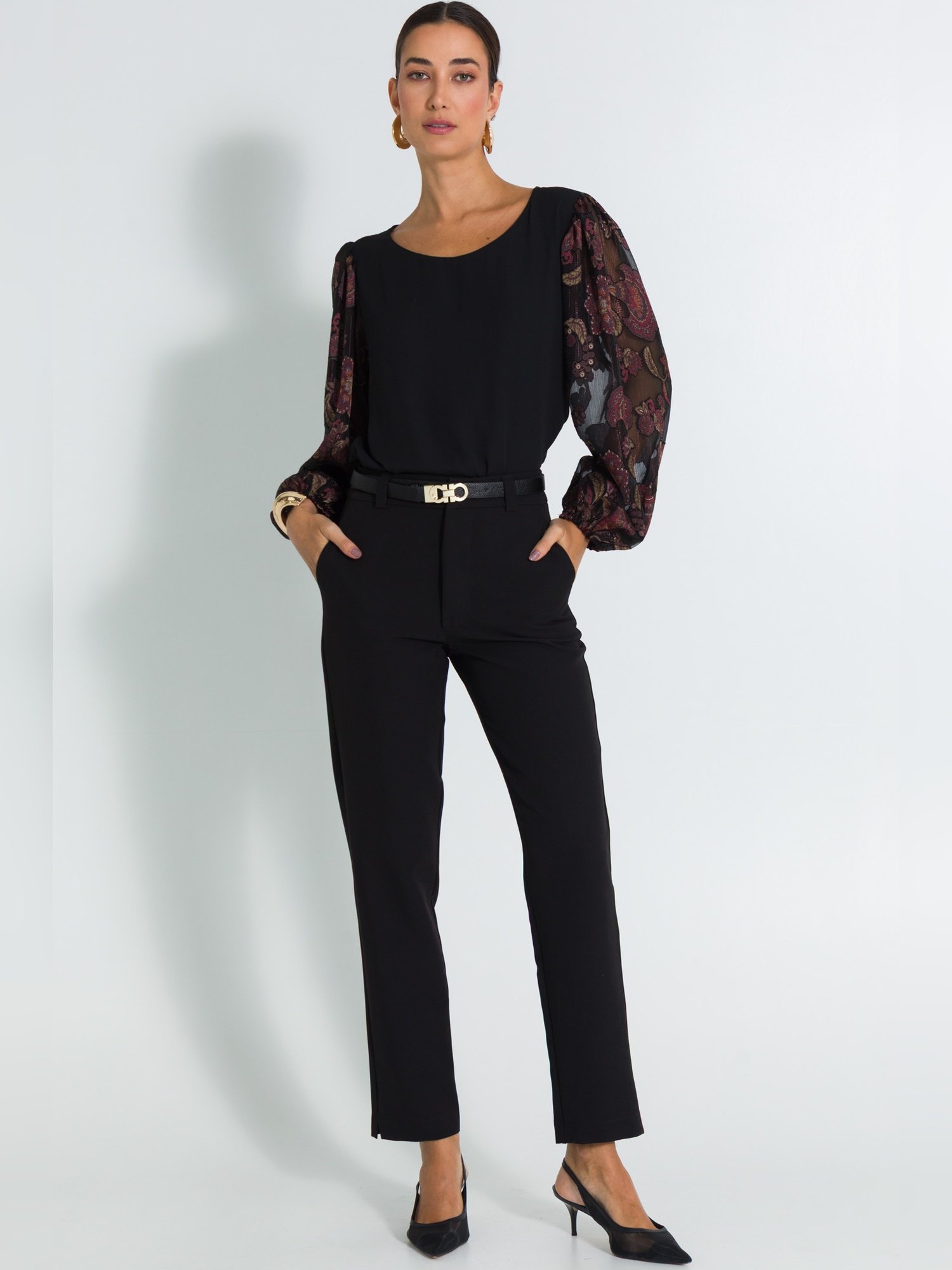 87535473f38e972a2f5091bf31e2c678 jpg 9585