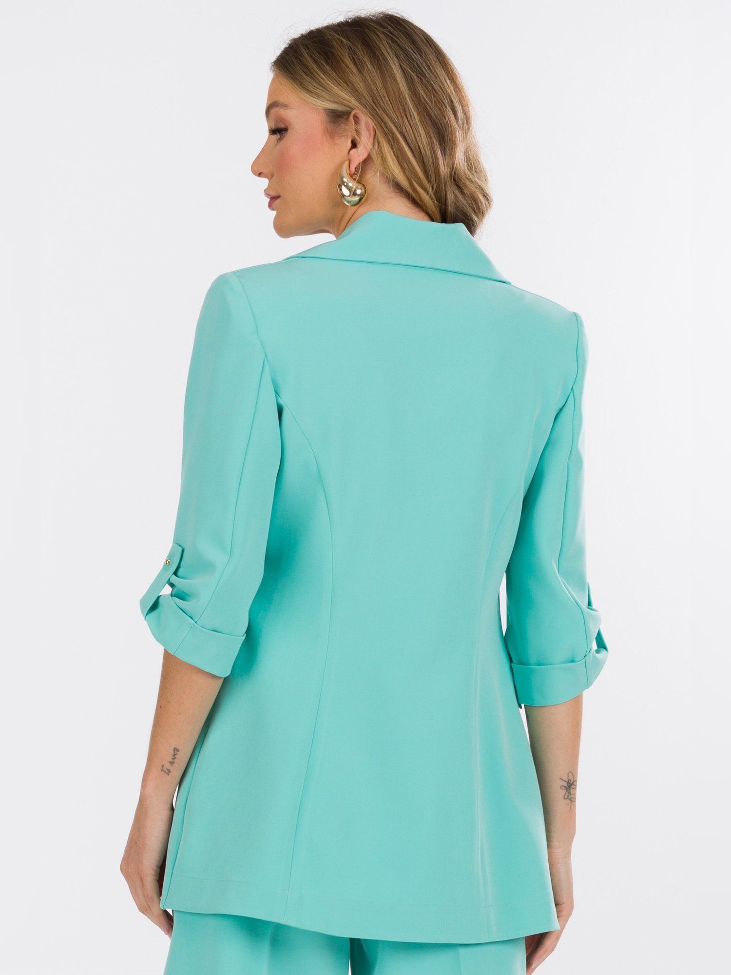 87bf1e80582c47fcf960405108641544 jpg 8538