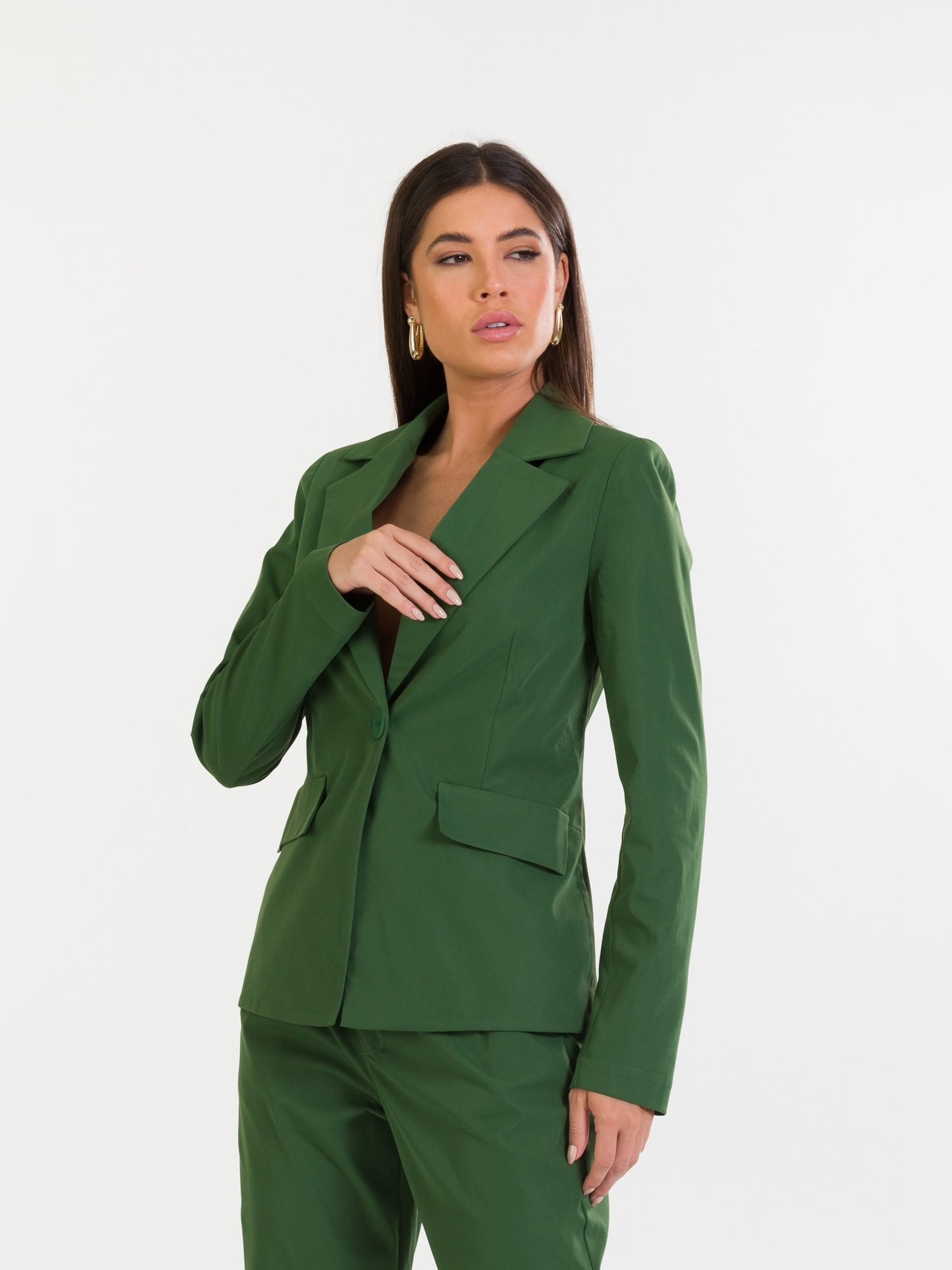 87f7ff982ba23ca23e92e9a0a8dfc569 jpg 9372