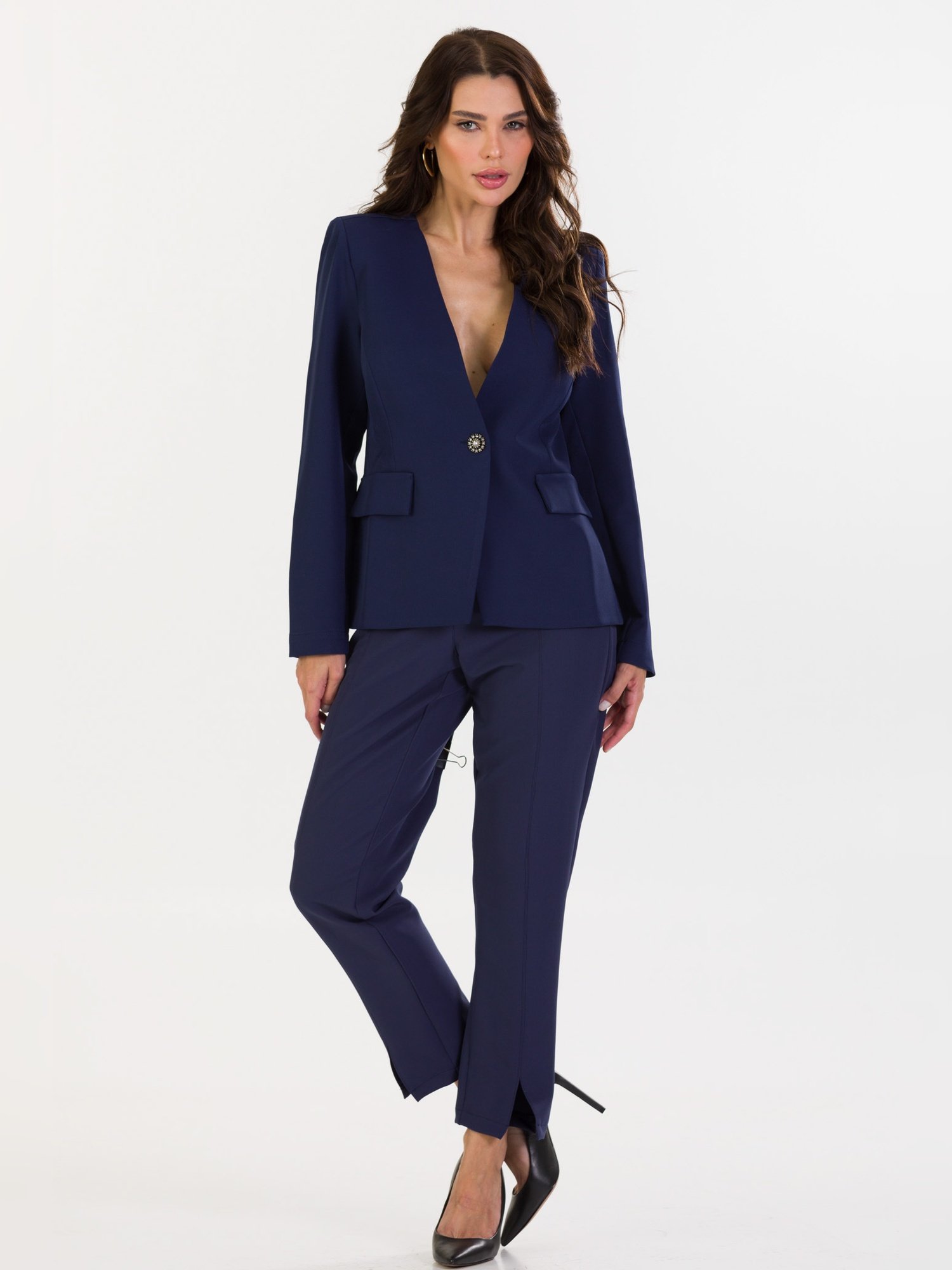 88be2070f1dfd105e018200a304cbff6 jpg 9348