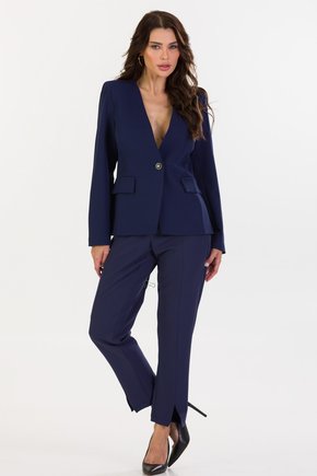 88be2070f1dfd105e018200a304cbff6 jpg 9348