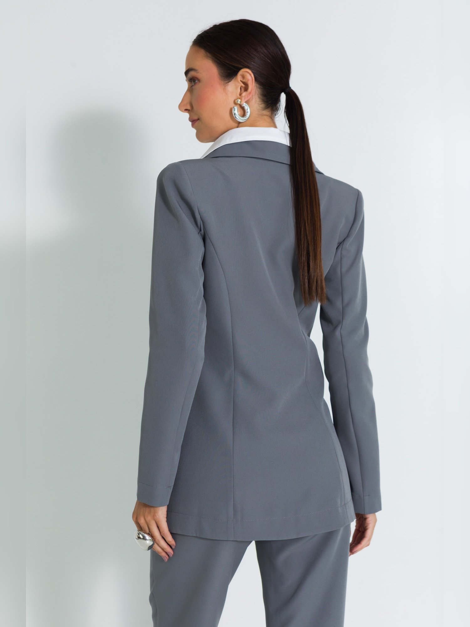 88bedb61e434486aab42f7f68efa235a jpg 8997