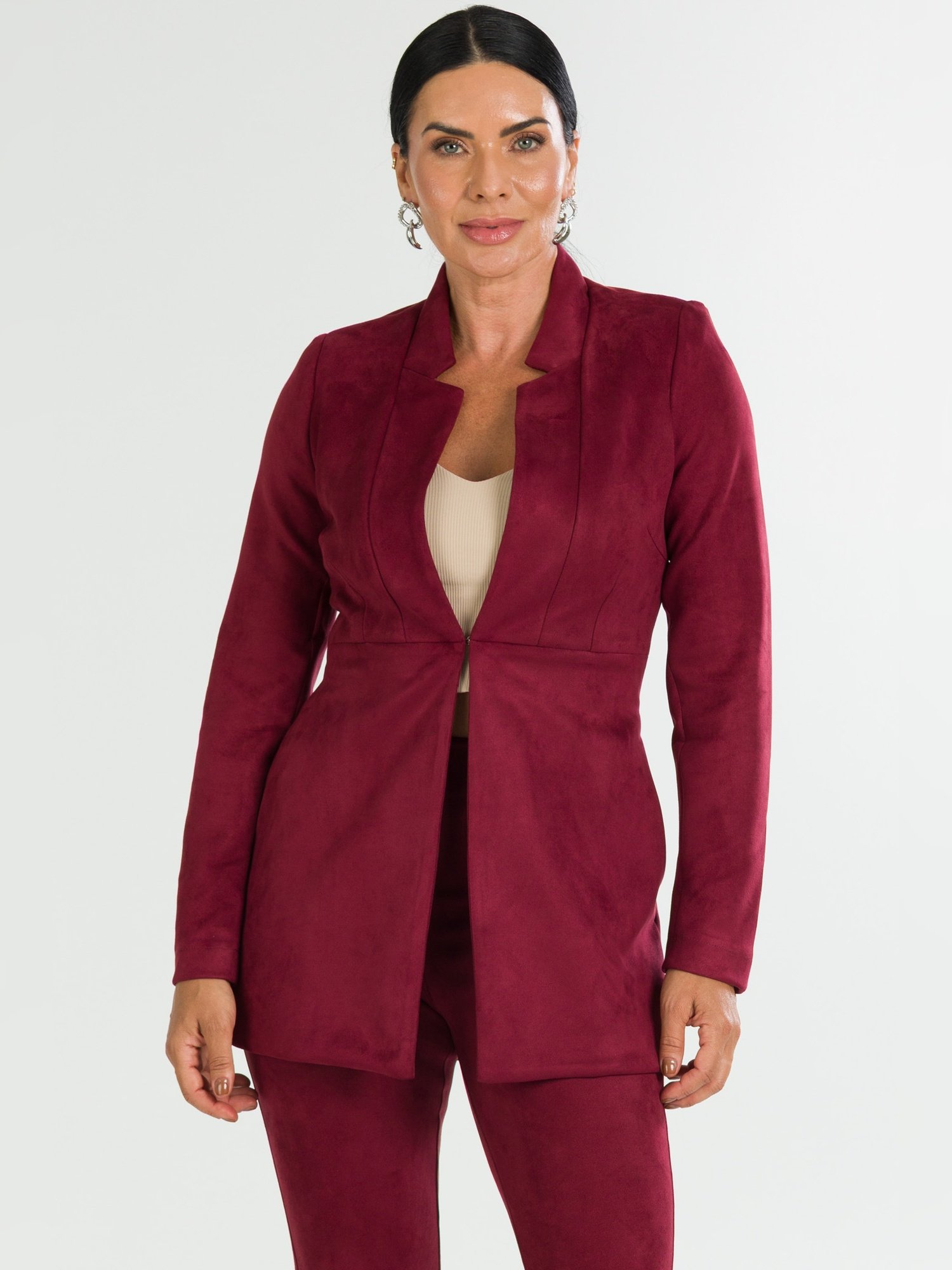 89014836dd8218d6544adad58d9012e9 jpg 9494