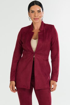 89014836dd8218d6544adad58d9012e9 jpg 9494