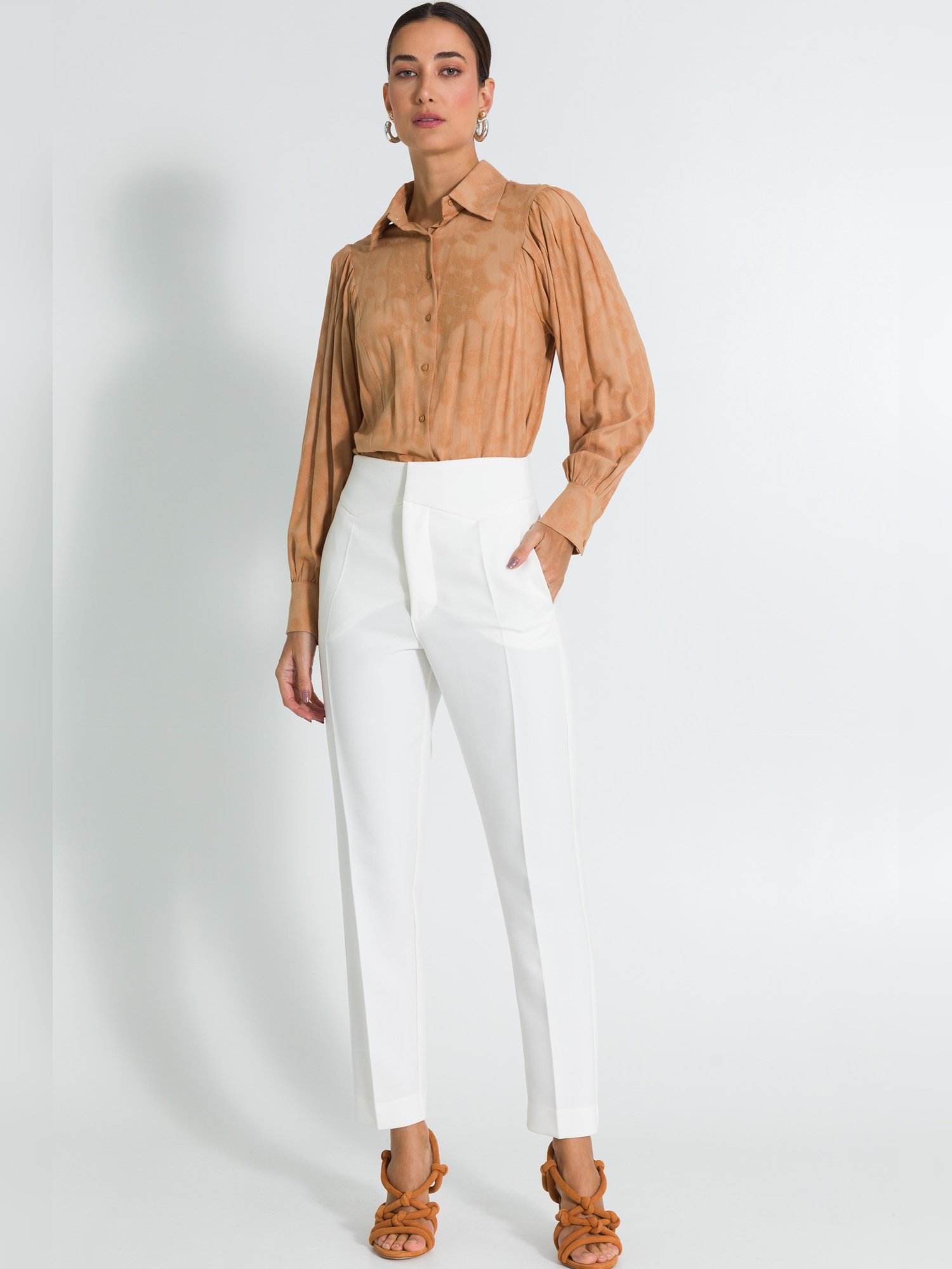 89419c6f56ad30c100a885e859c5fb83 jpg 8791