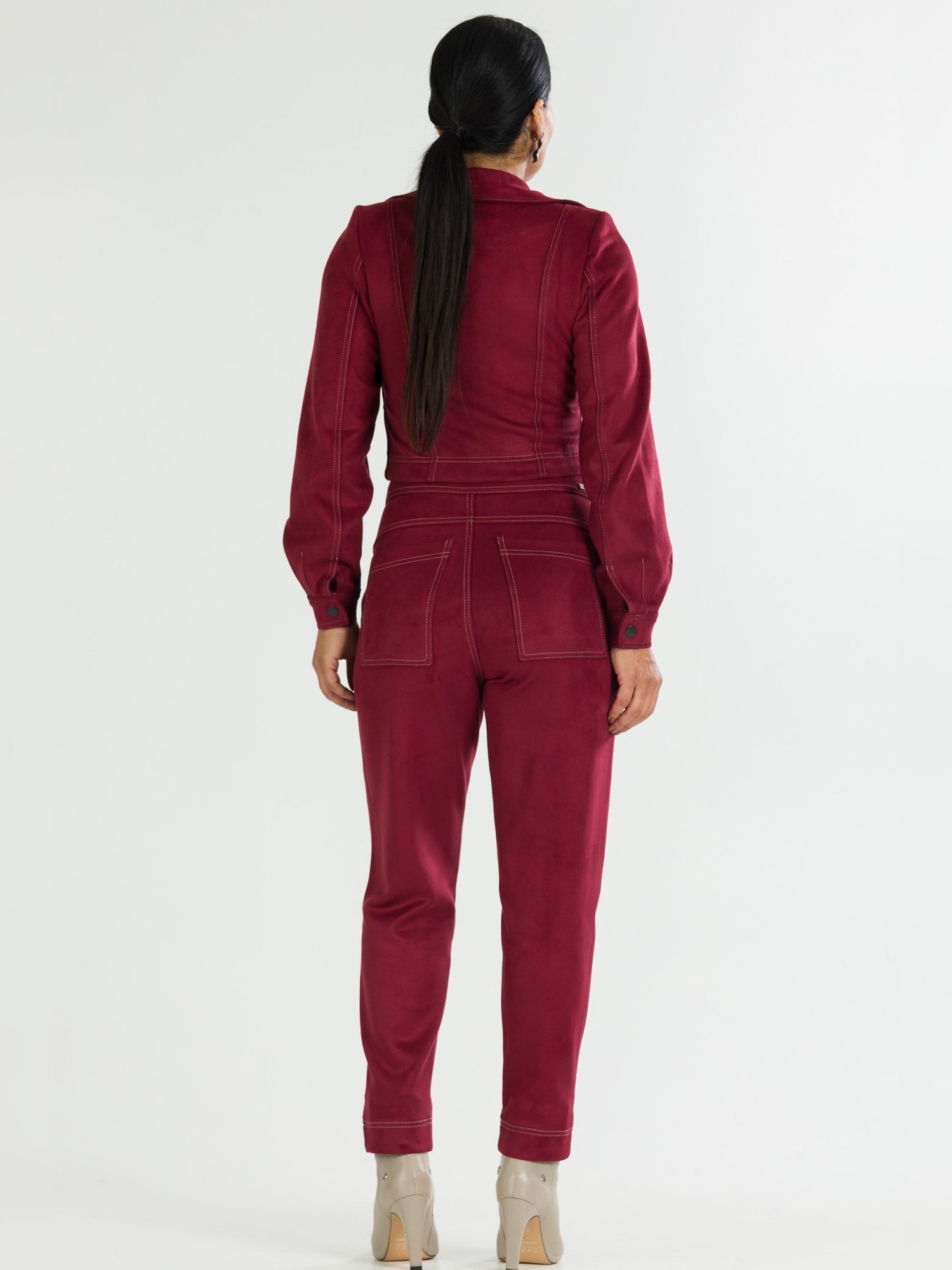 896762c116f122f6d33fb167d223dfc7 jpg 9543