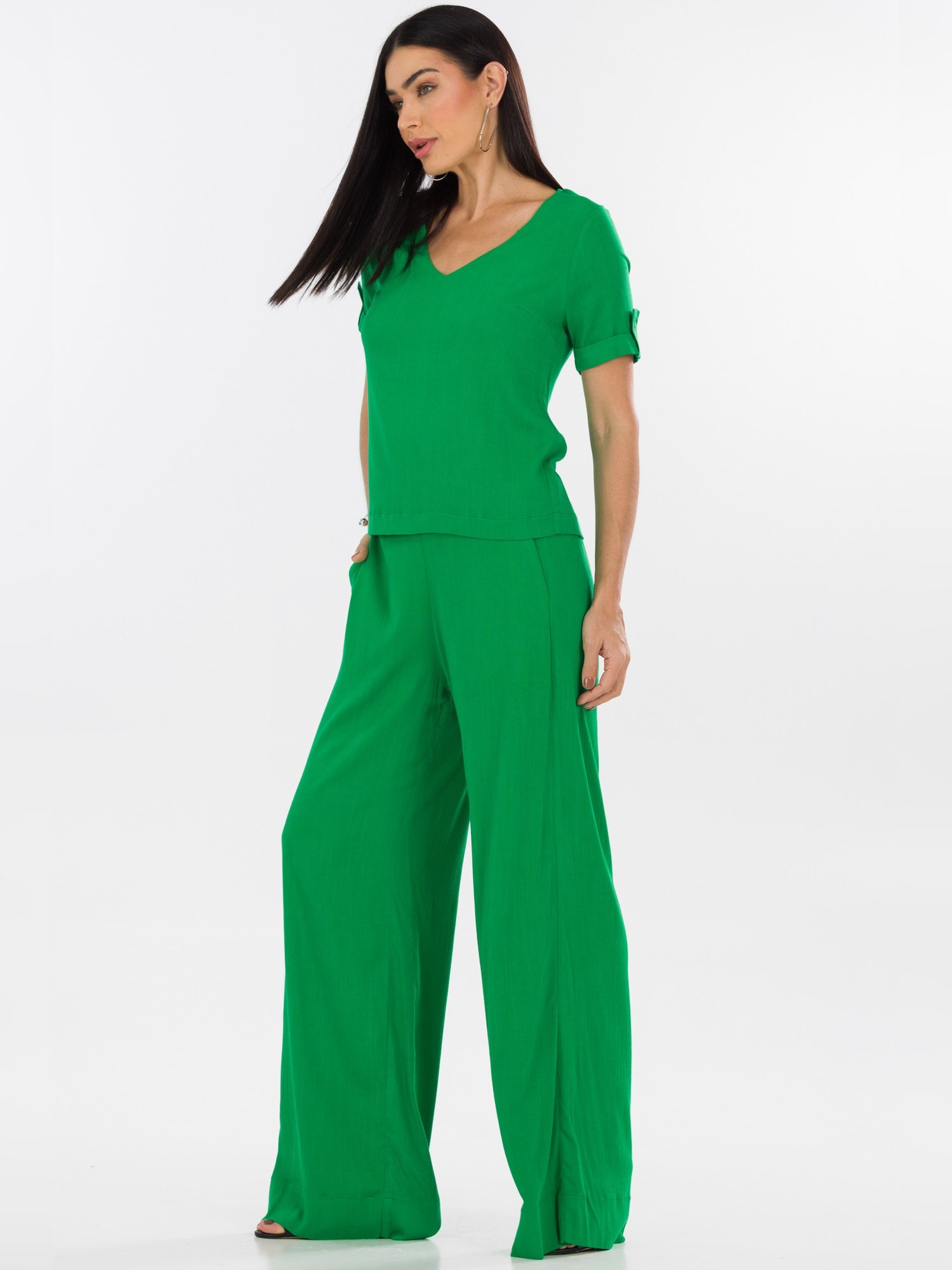 89f968e44c405e5cef7546ea90f38912 jpg 7967