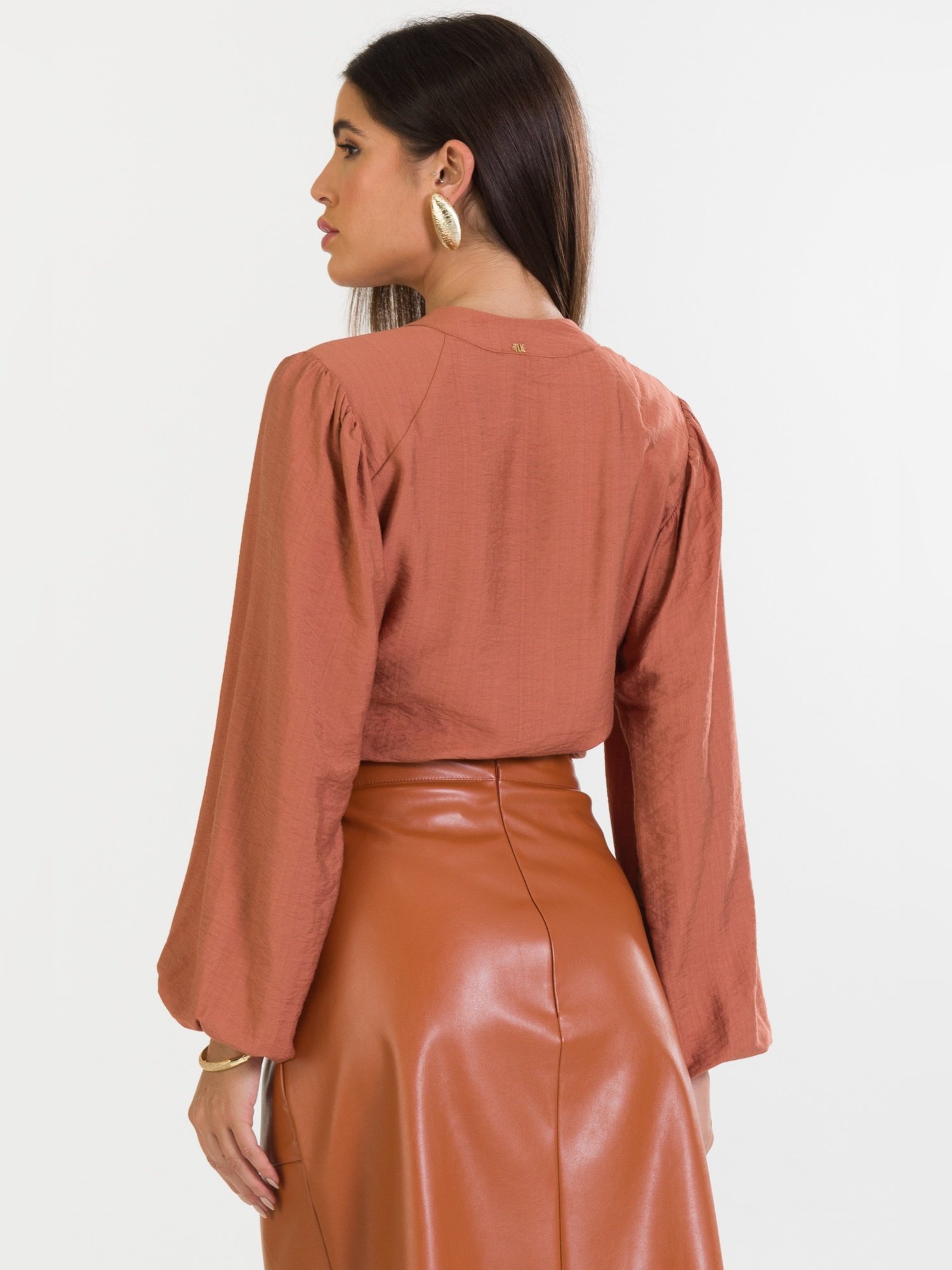 8b53ab4f60b73eaffefd0bbe5c2a7ddc jpg 6825