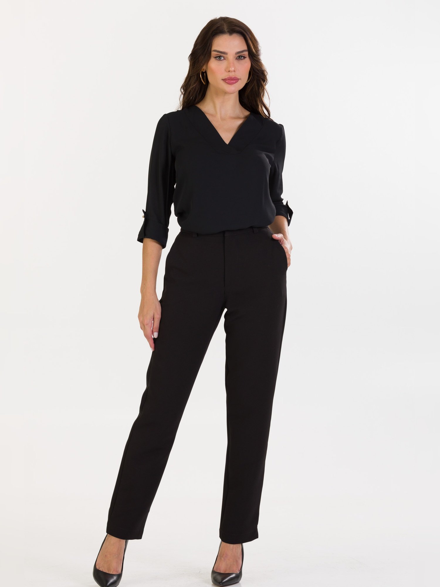 8bb4d96cc551845c62fc47d295ed453c jpg 9312