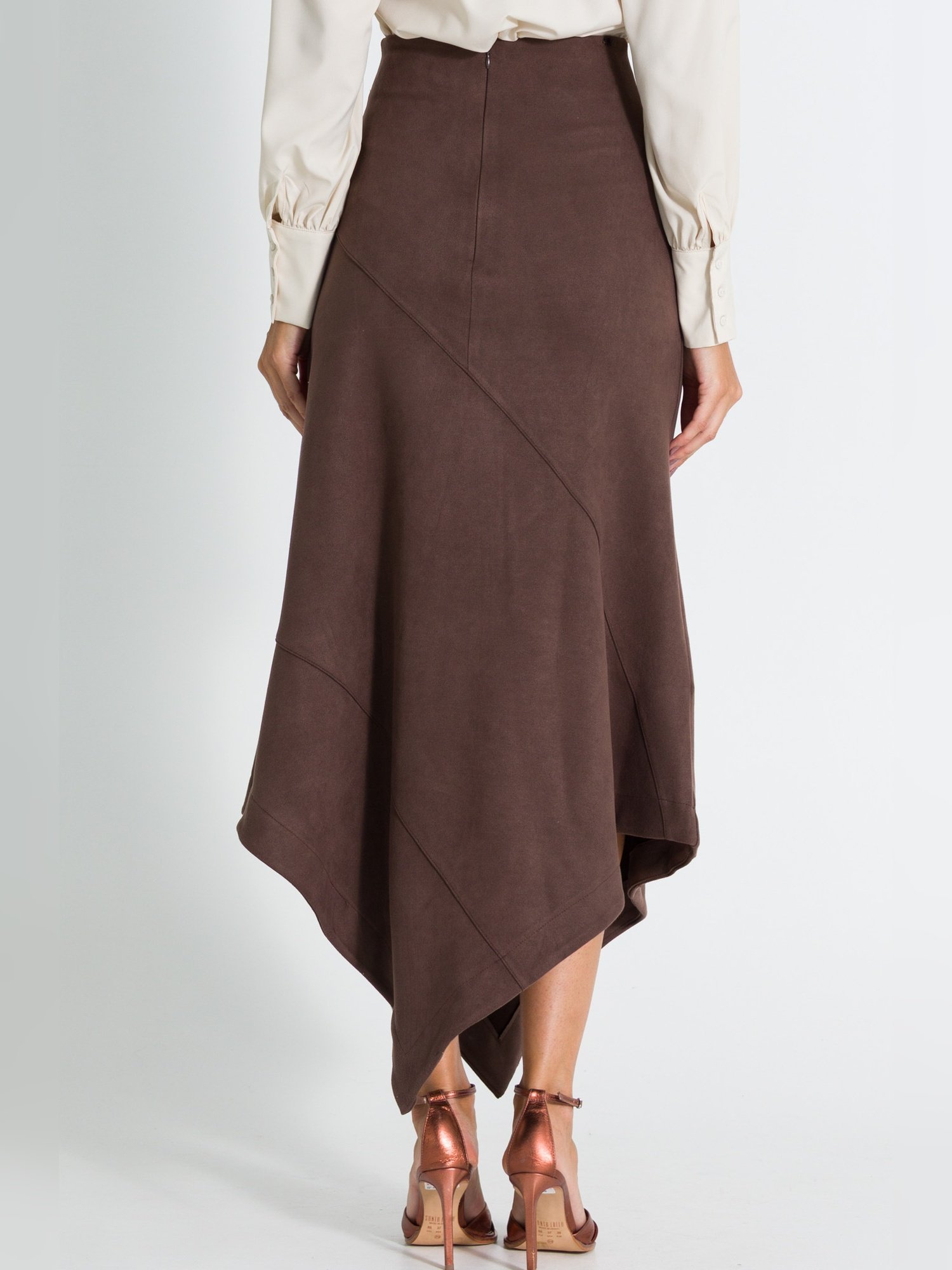 8be5f9ca6a82c218341172d927cbdda7 jpg 9468