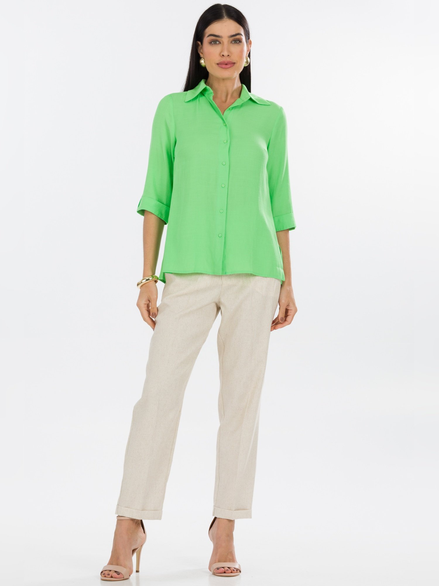 8be66f57be9caf34701bb8bc46912696 jpg 8450