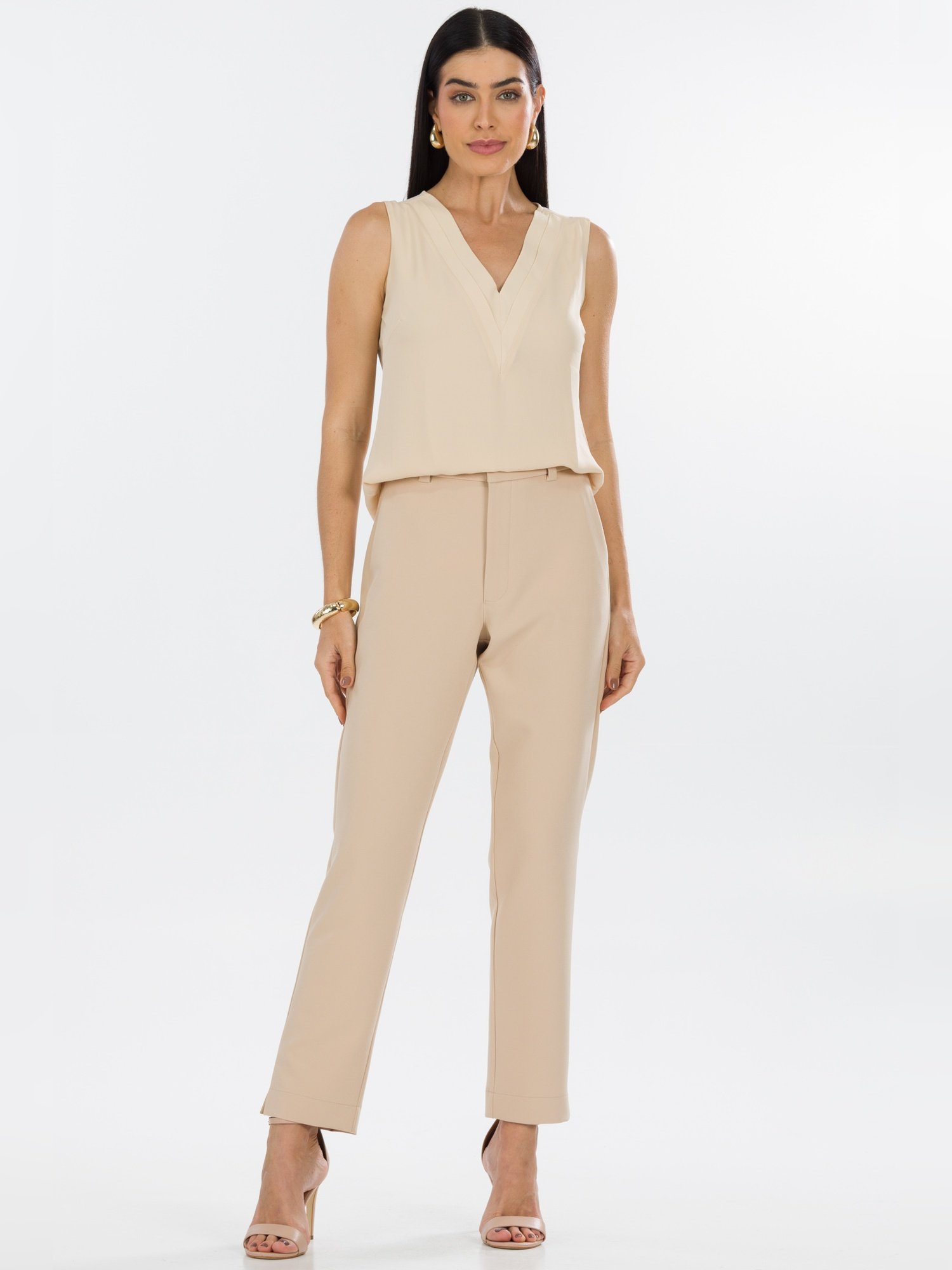 8bf50763bf3d35e5a6e4d735082e1c7d jpg 7401