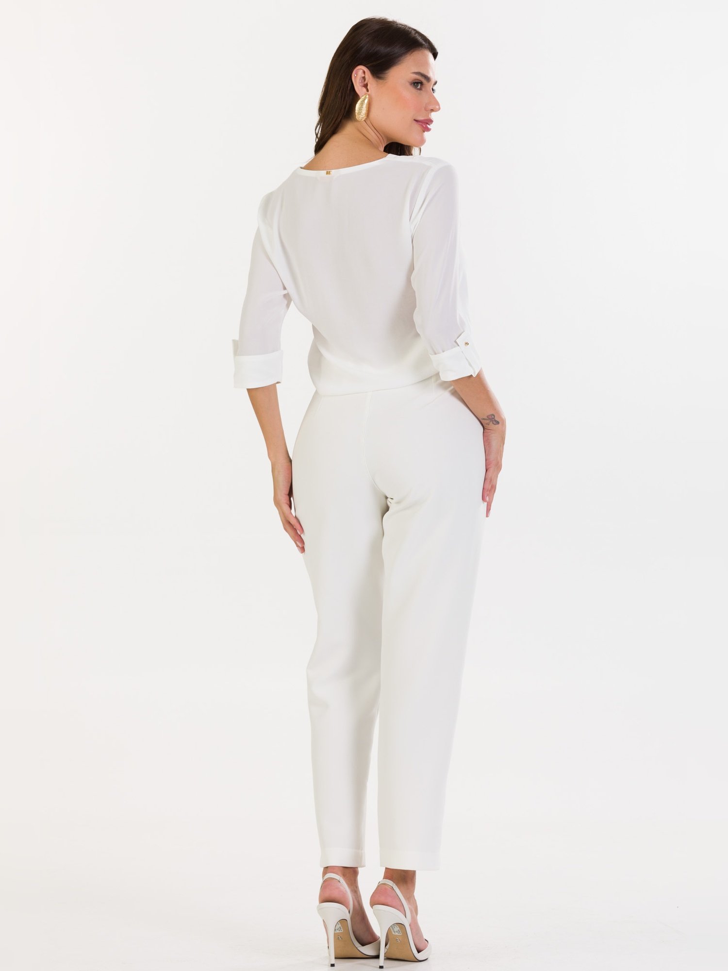 8c34be76423cc2c5c81fcccfa8f17ffb jpg 9319