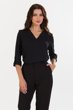 8ce57b7741a89ee560cc34309e7a4f46 jpg 9313