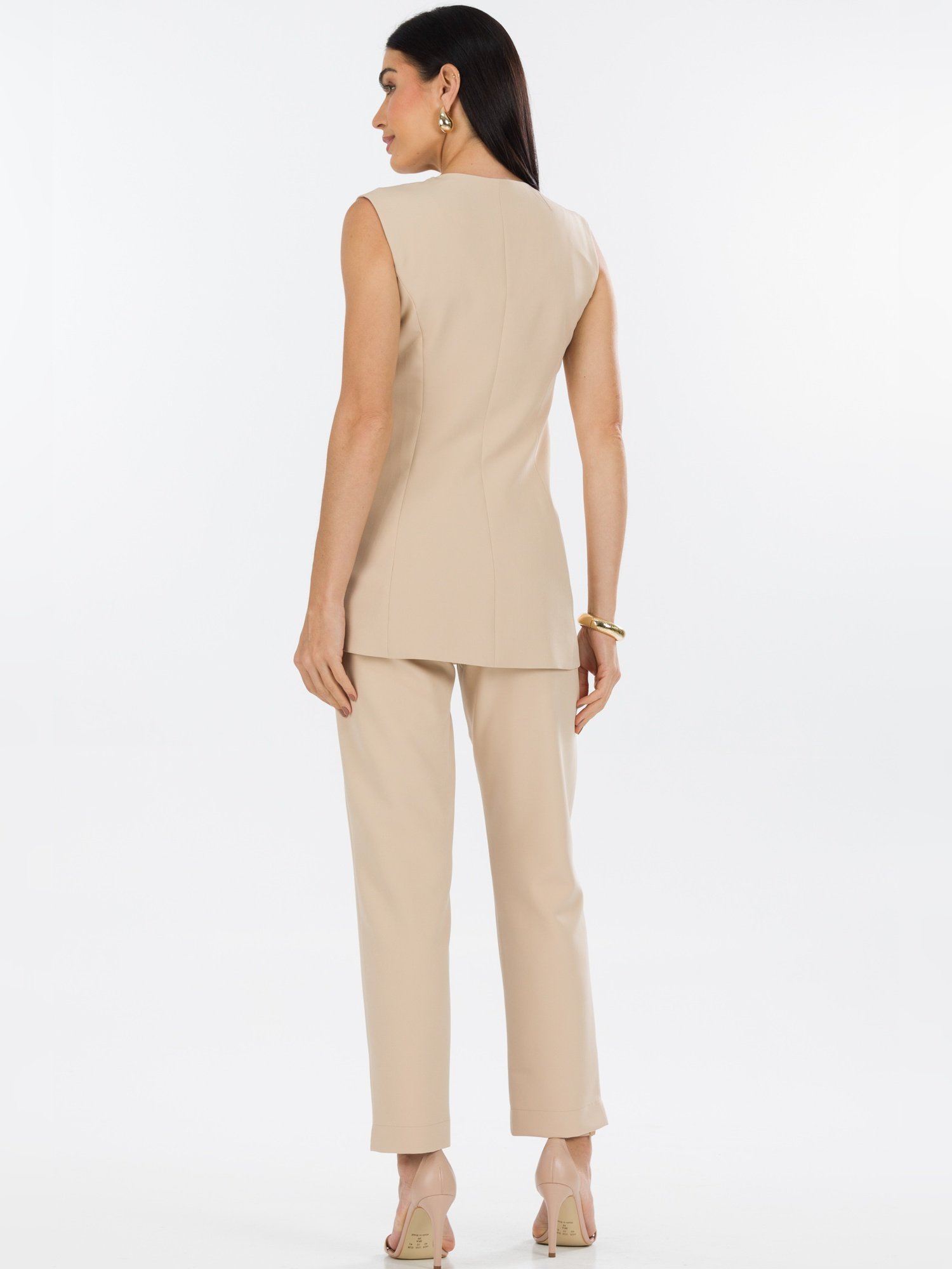 8d8c76ba0d019386125ae5913c0947ea jpg 8606