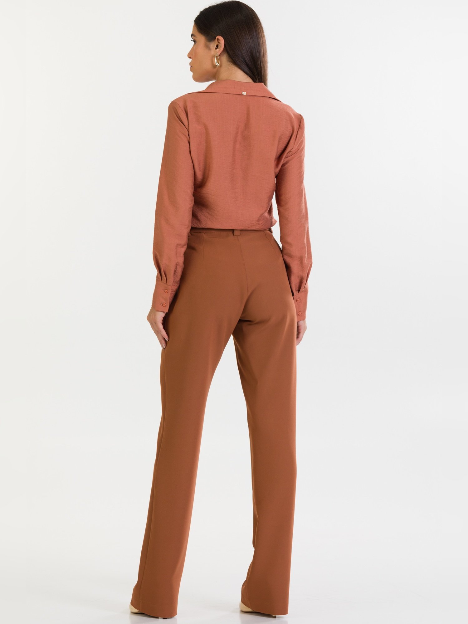 8dc991d8c47ac9ff201a54f6c276f187 jpg 6812