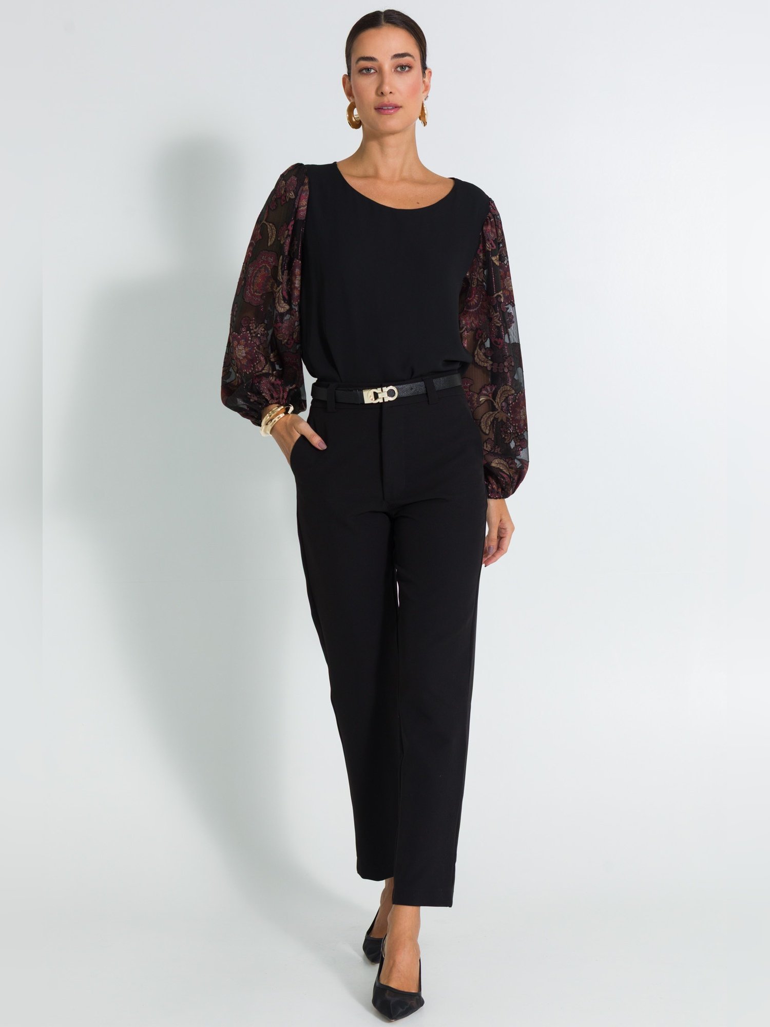 8dfd903a33731f3bab44fbbbe99a4df4 jpg 9586