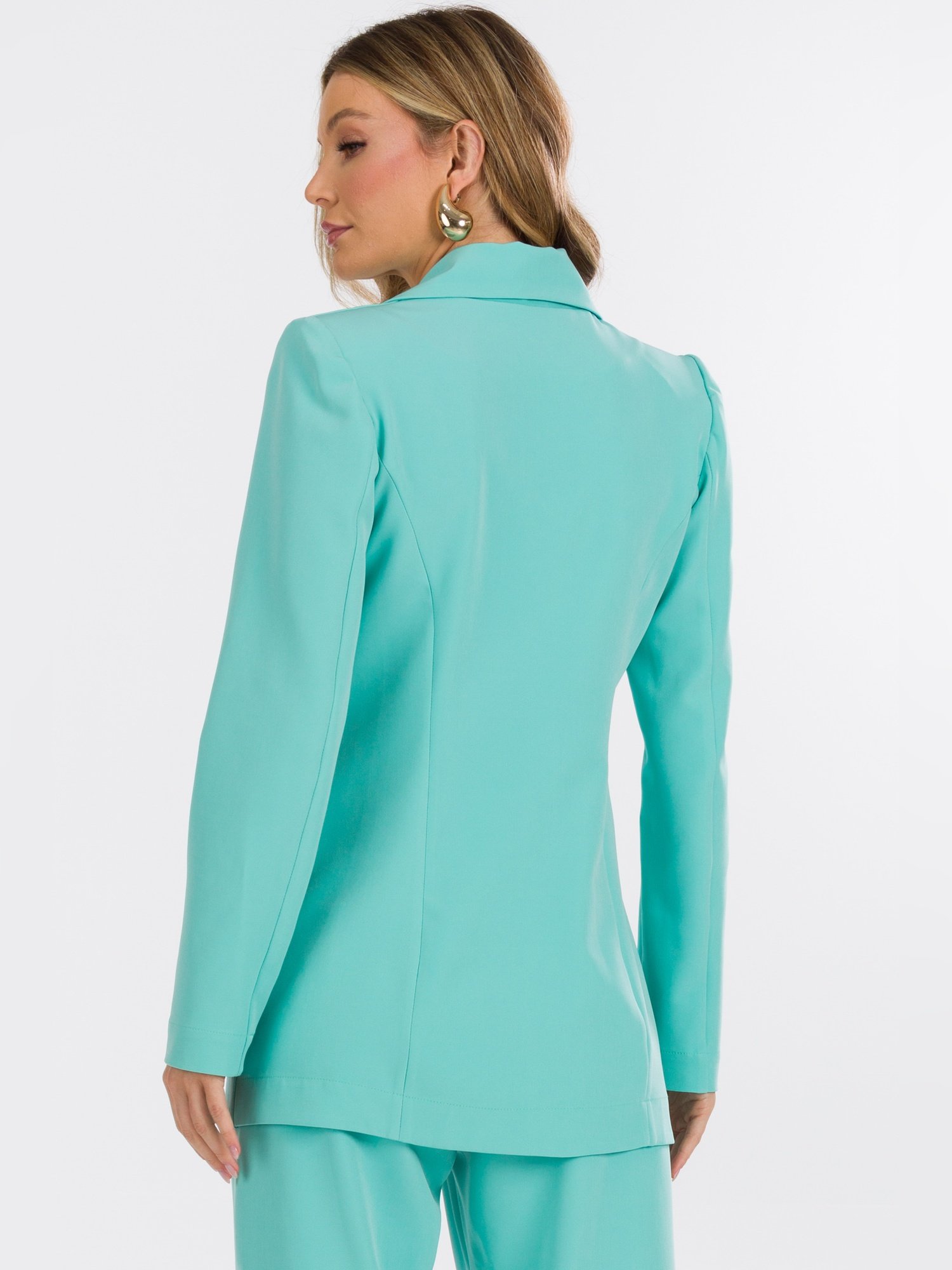 8e4562c7b09838dcb674147f1707f24f jpg 8467