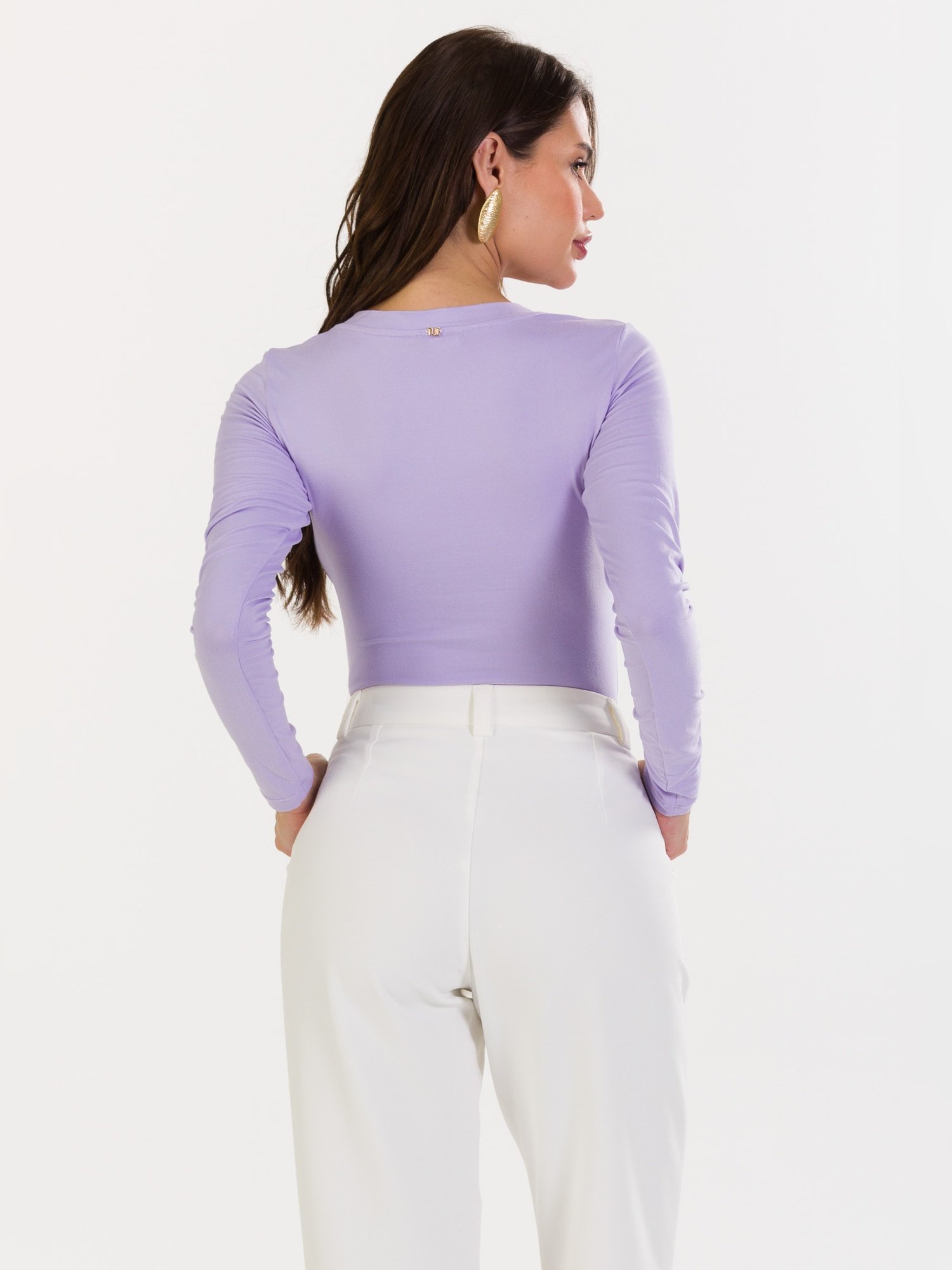 8ea9639859490f6cec48fcc6a43398dc jpg 9289