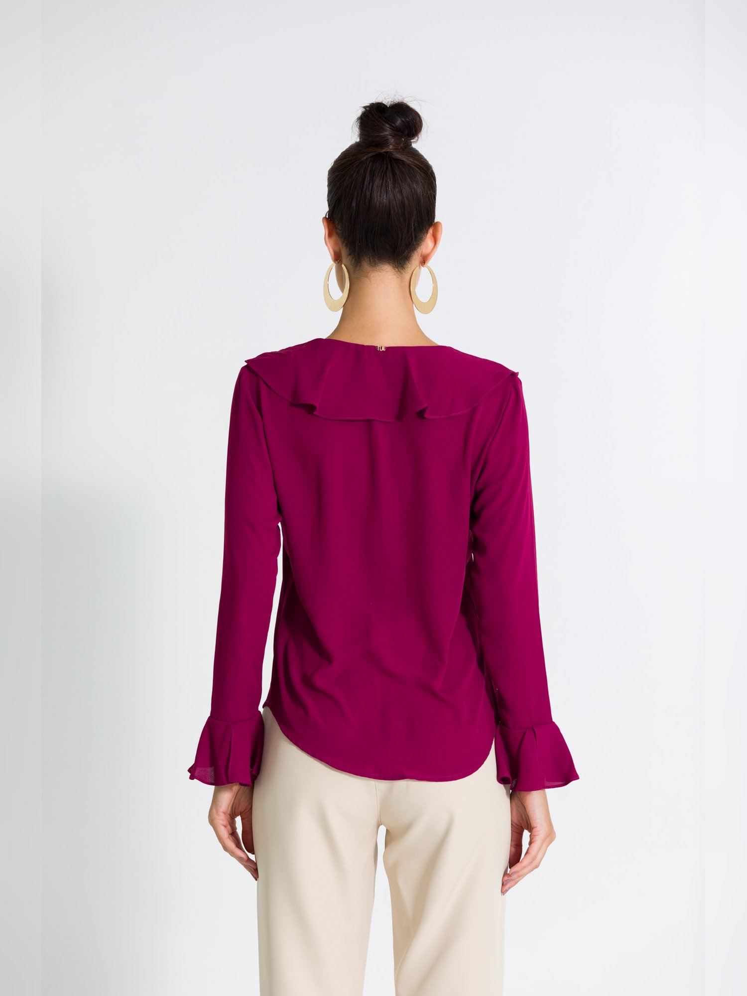 8ec06053ef3644d06d3672d911a383b7 jpg 9450