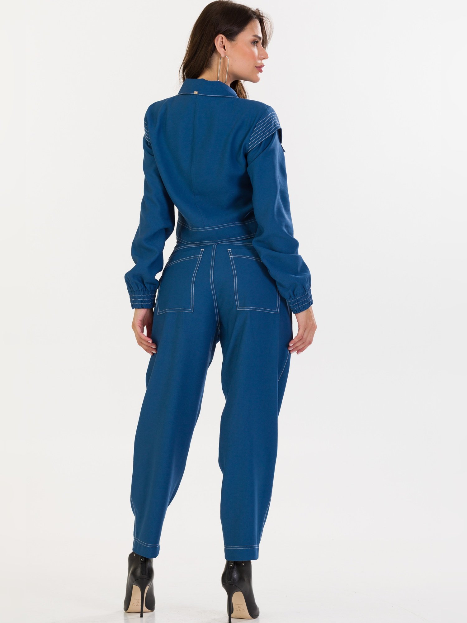 8ec67fcd71920d8fd810a5dbab5c794e jpg 6582