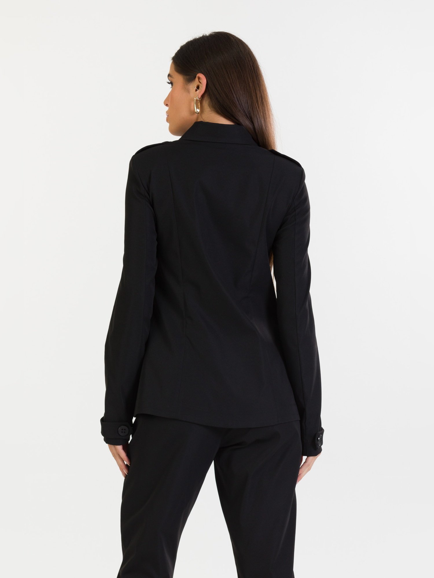 8f44fc7c3c9f9176b45f93b0dffbe896 jpg 9417