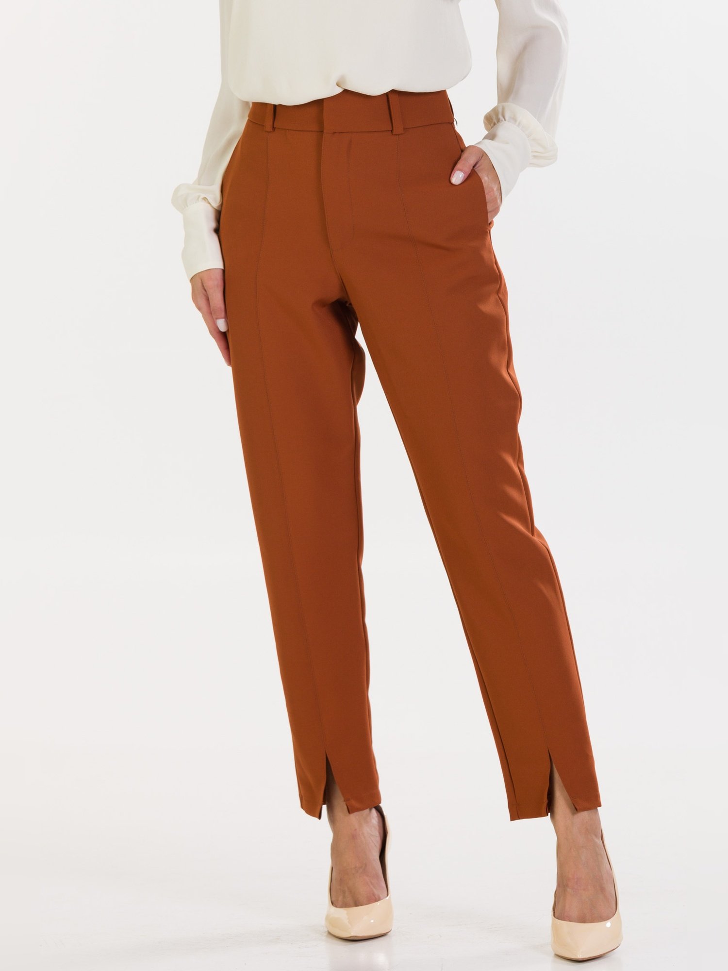 8f792c9649d1d61203bc798f387f9722 jpg 9329