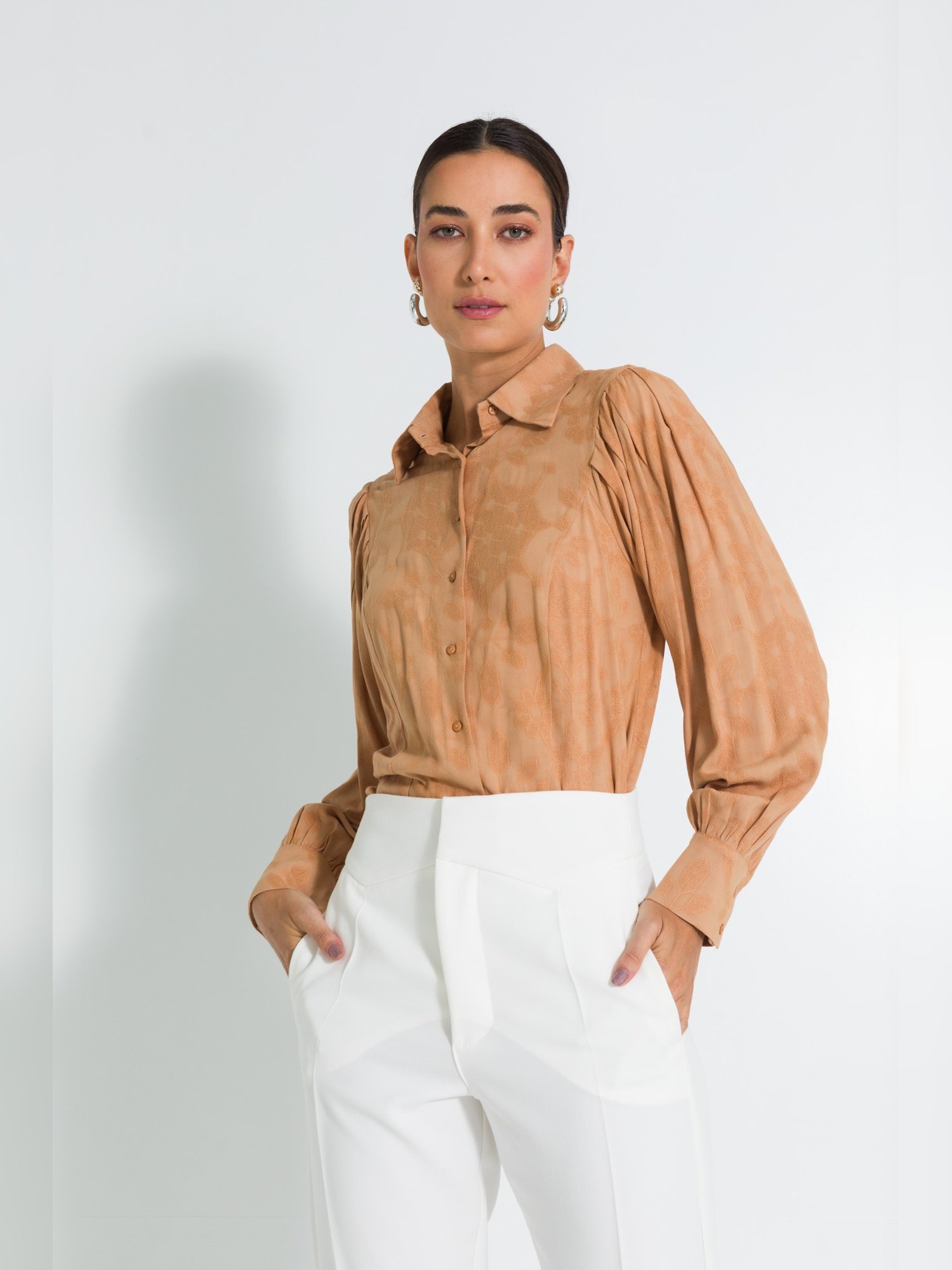 8fad65e7cf92ae70840834f145bf4d42 jpg 8792