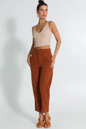 900d07f12bdaf96d2a6a650579fc1fea jpg 8753