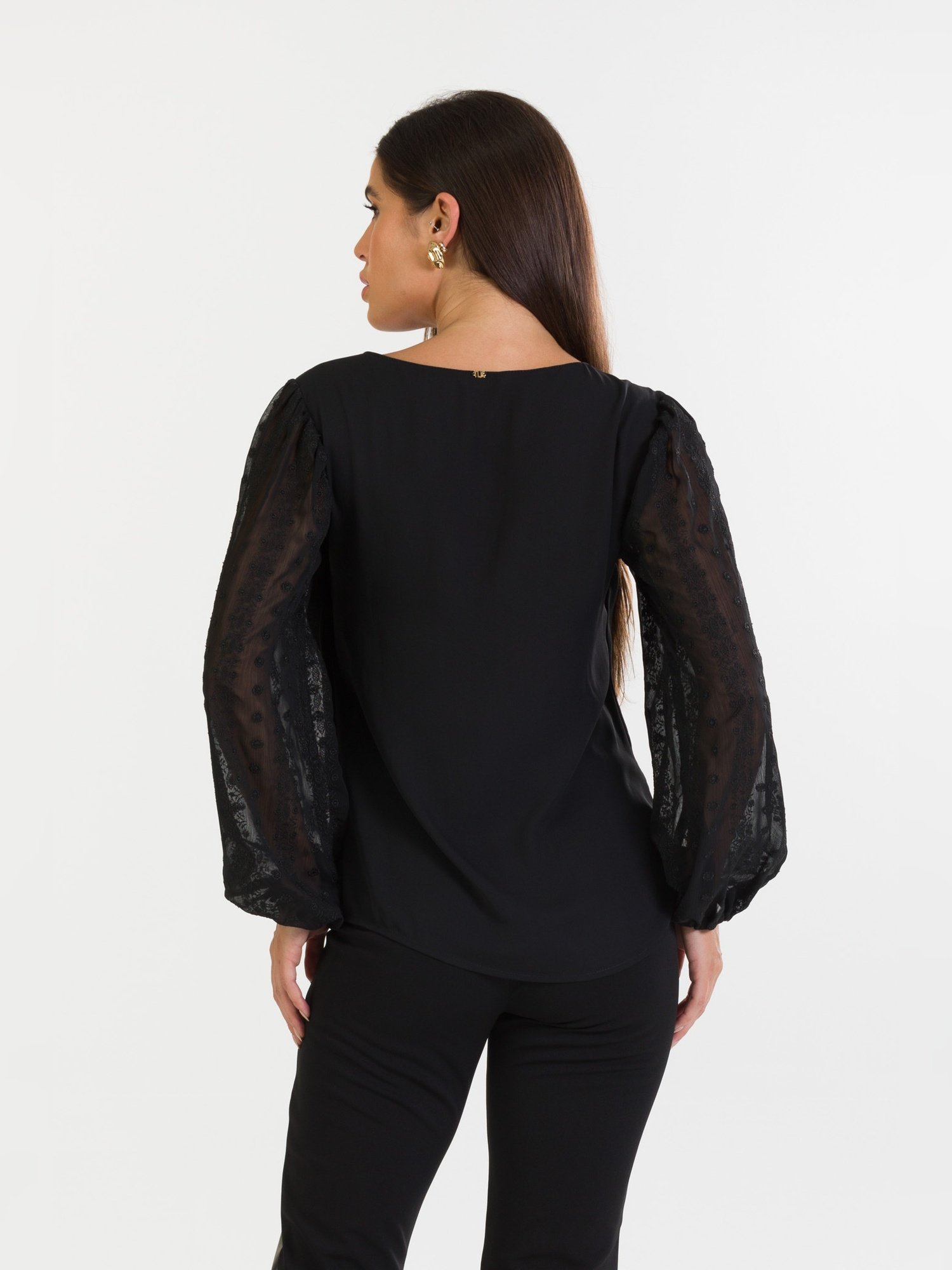 902fb4096d1812d44f3d3d798c597dab jpg 9269