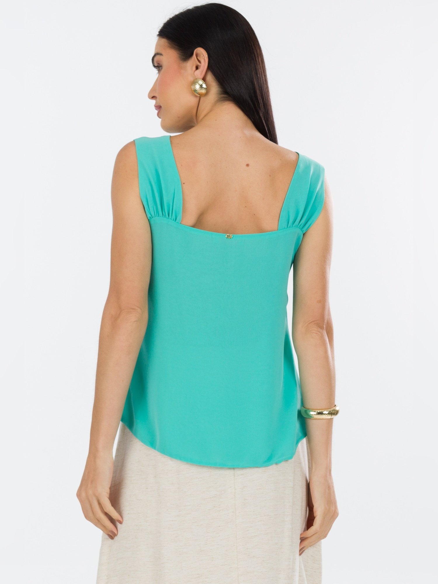 90bbf9c714d424eee730191cd7417ef3 jpg 8032