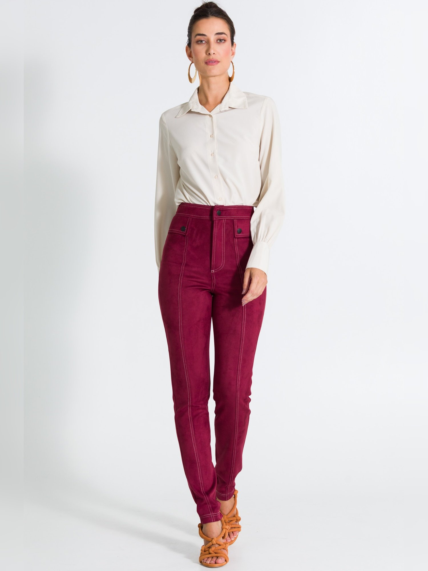 90bffb319466737029e920aeed9597c8 jpg 9561