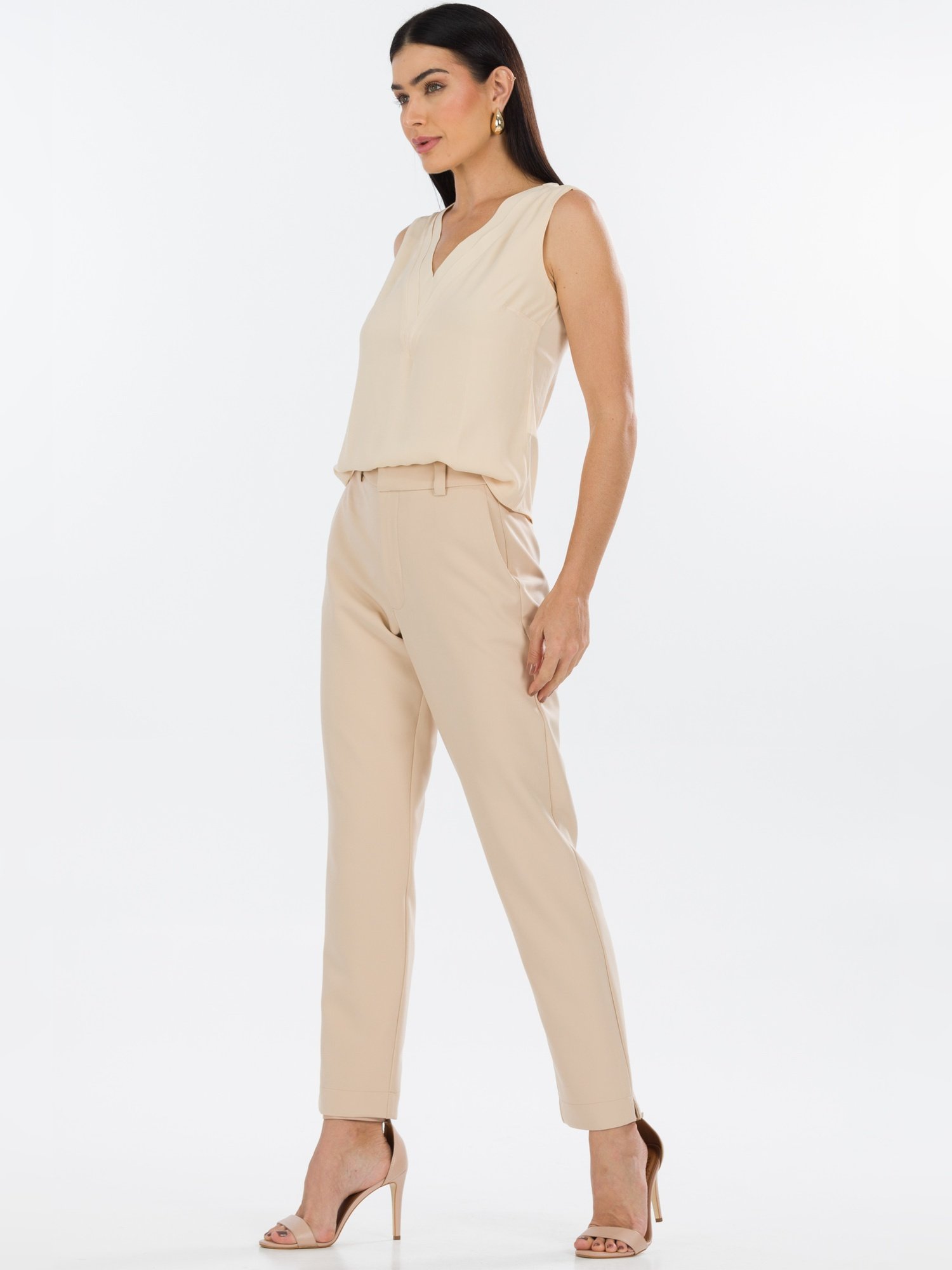 90dbc715313c3bdb80ef03a21365b067 jpg 7402