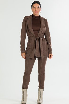 911768e4253a37f8d969babd6ebf541a jpg 9533