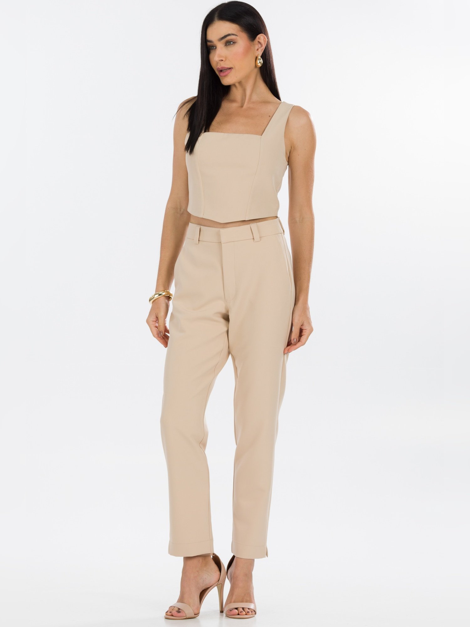 91dc82b2e59949073d1d594edc640083 jpg 7746