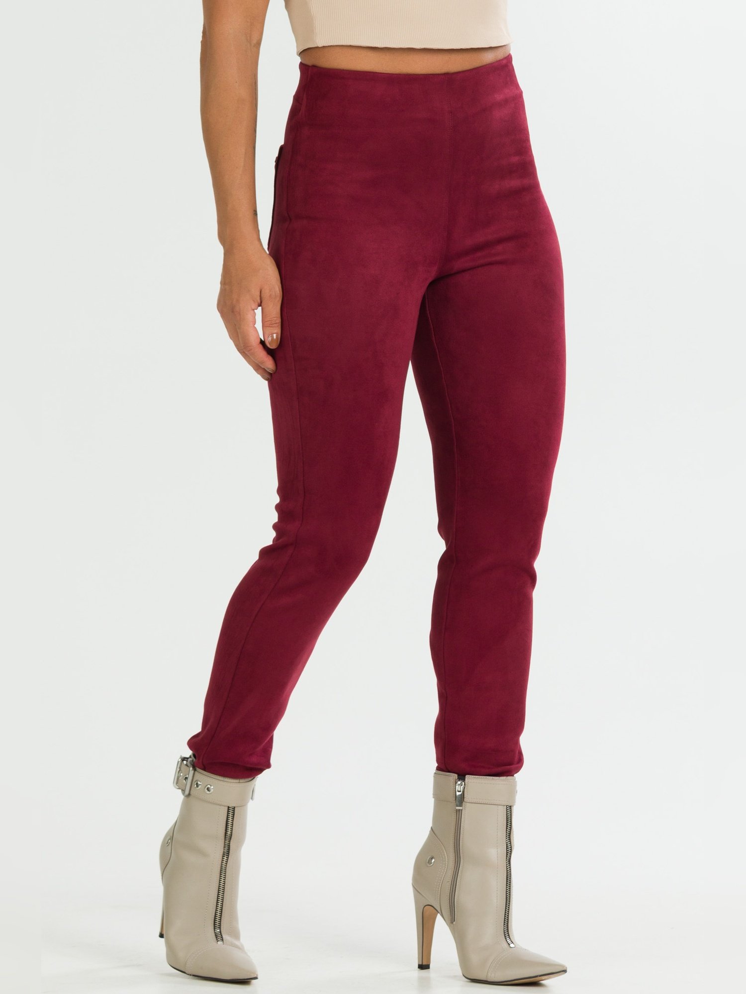 92422cec7b252eecd7acca4281f4d5fc jpg 9477