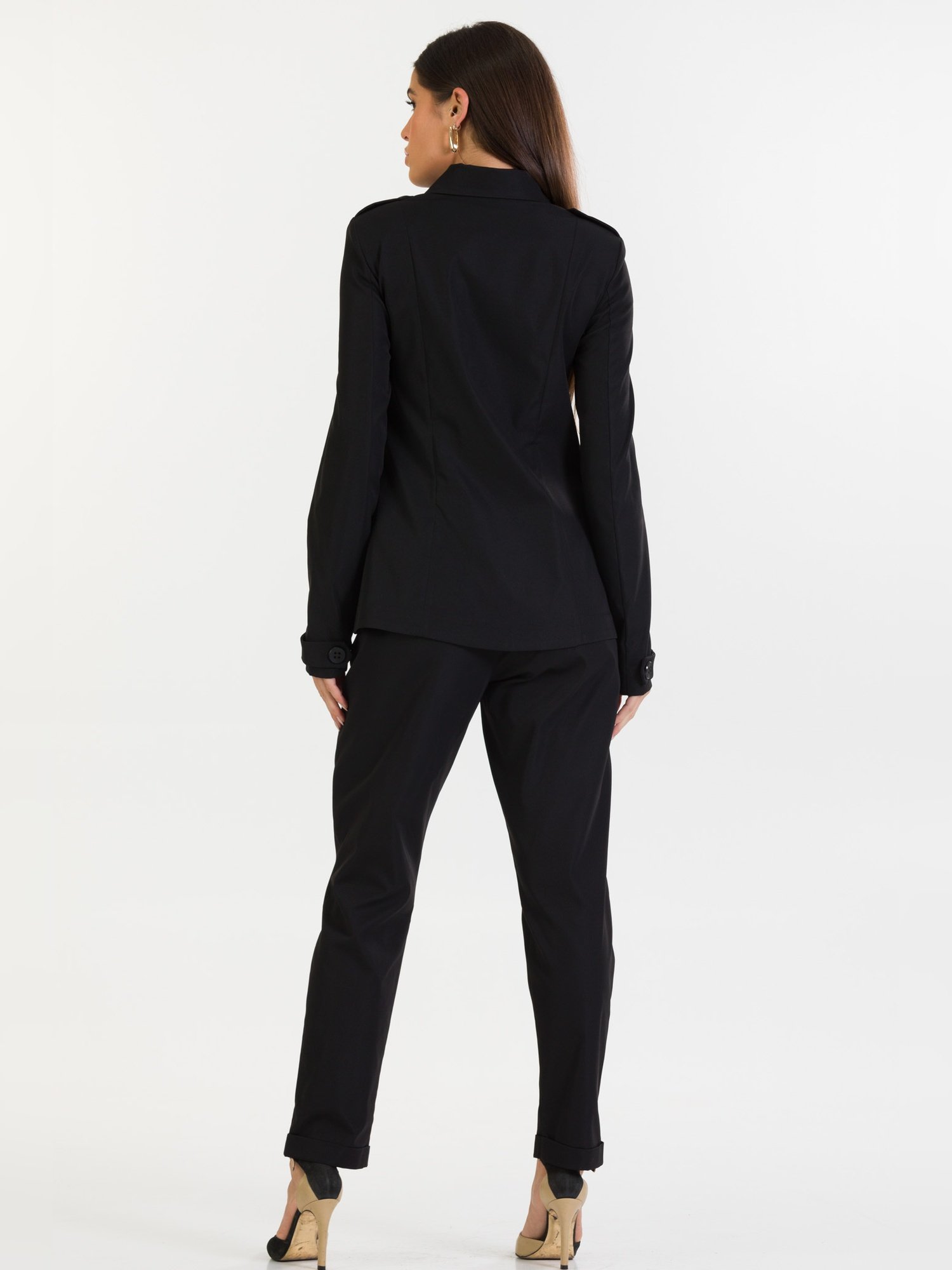 929f6f7fe92520eda9169eec8a48bf5a jpg 9418