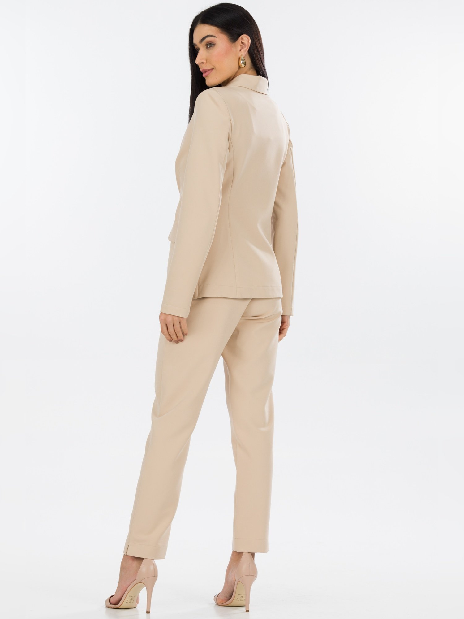 938616299906025affa64c41af6dd686 jpg 7737