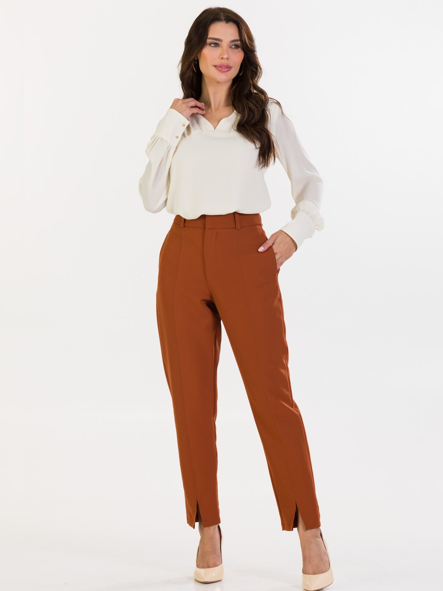 93b990e32e5743c05473820b7af057ac jpg 9330