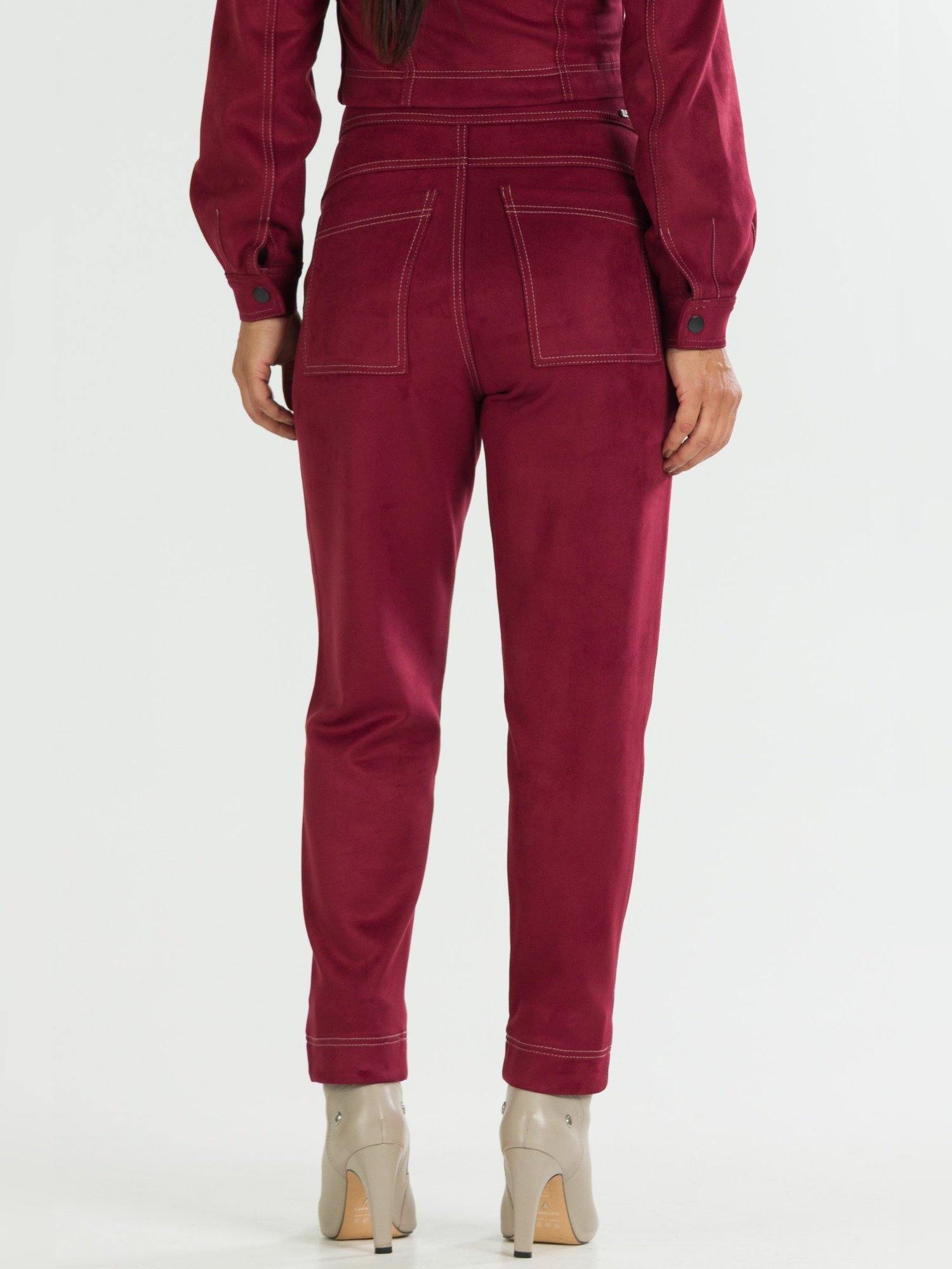 93dddc8ccf9deb85fa5b3b8e362e1e0f jpg 9544