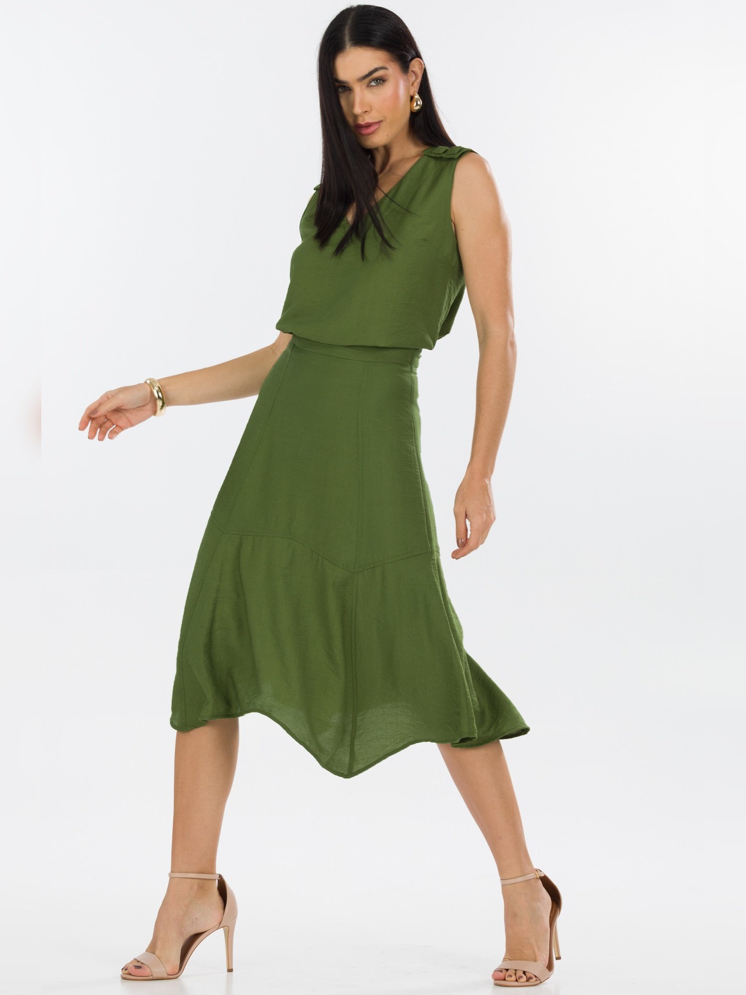 9446acaf9b18d5b328c33f30e1702760 jpg 7669