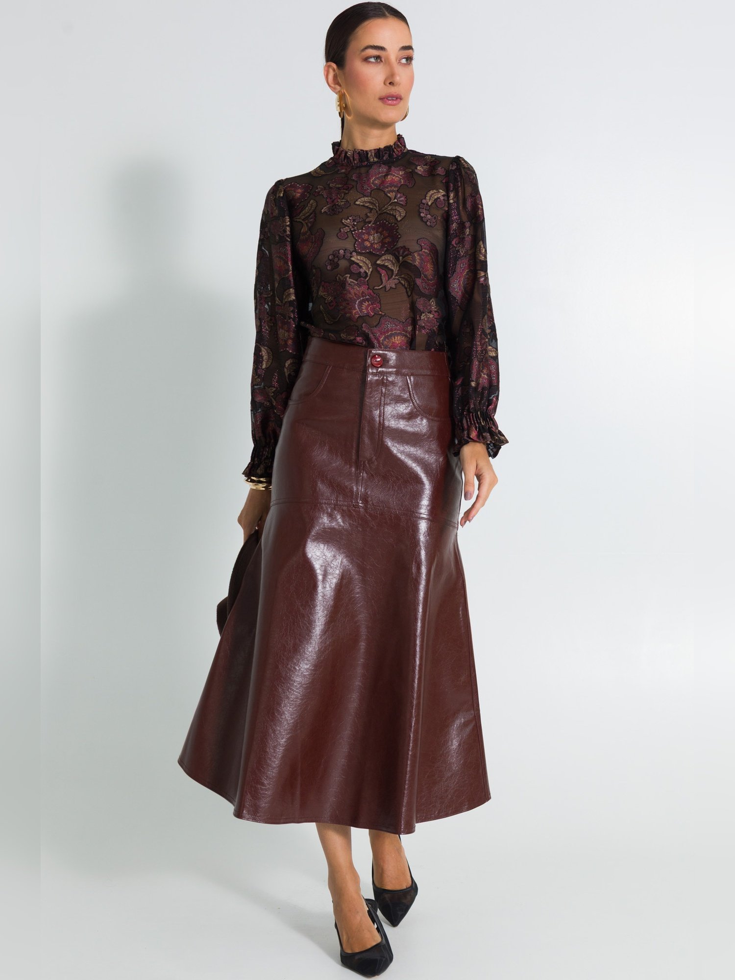 94b3223aad28d4feb0ab3b9d1167b142 jpg 9597